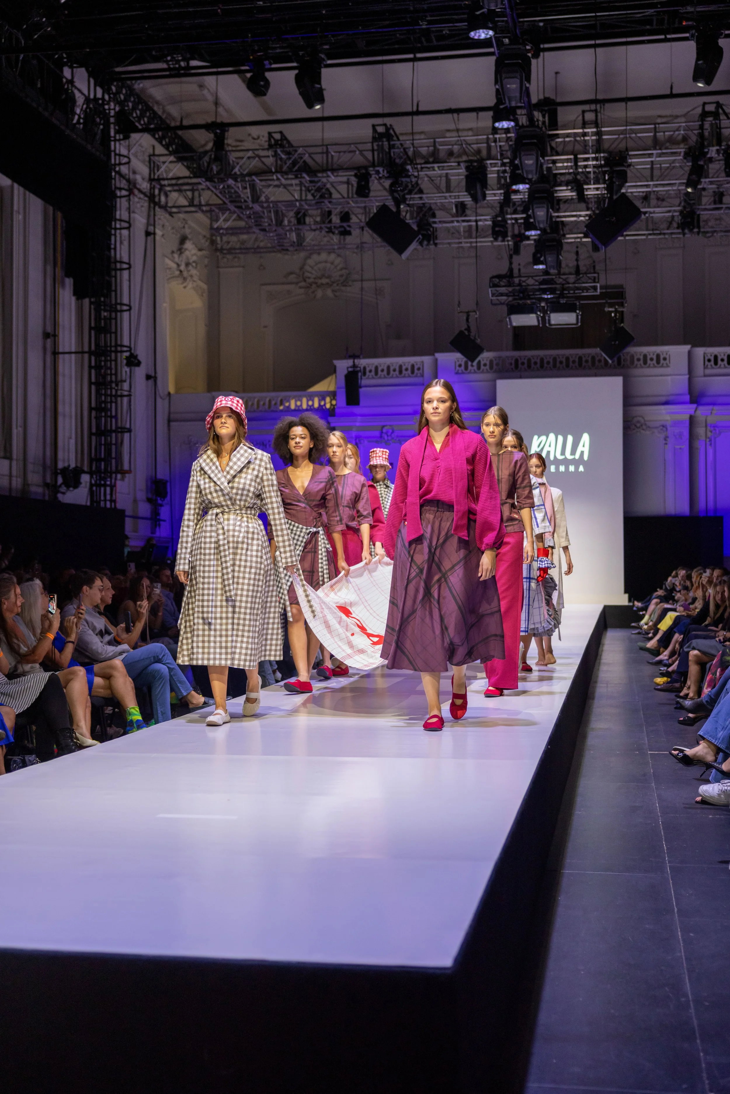 20260916_Vienna Fasion Week_Palla_210_.jpeg