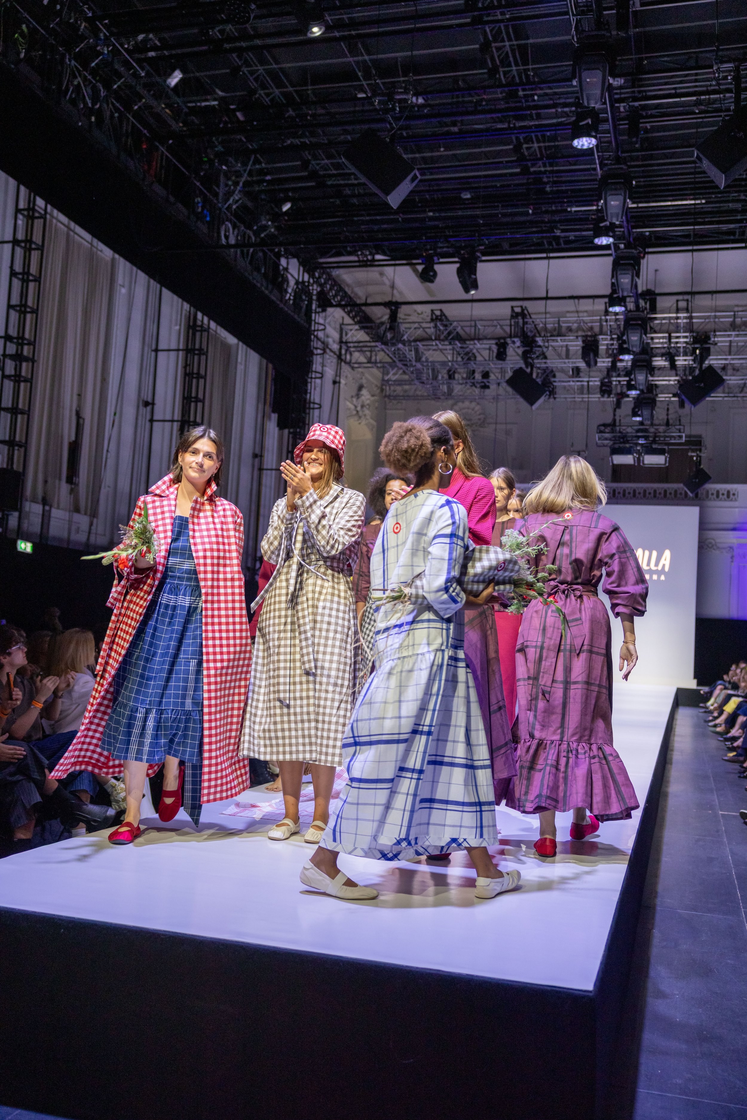 20260916_Vienna Fasion Week_Palla_218_.jpeg