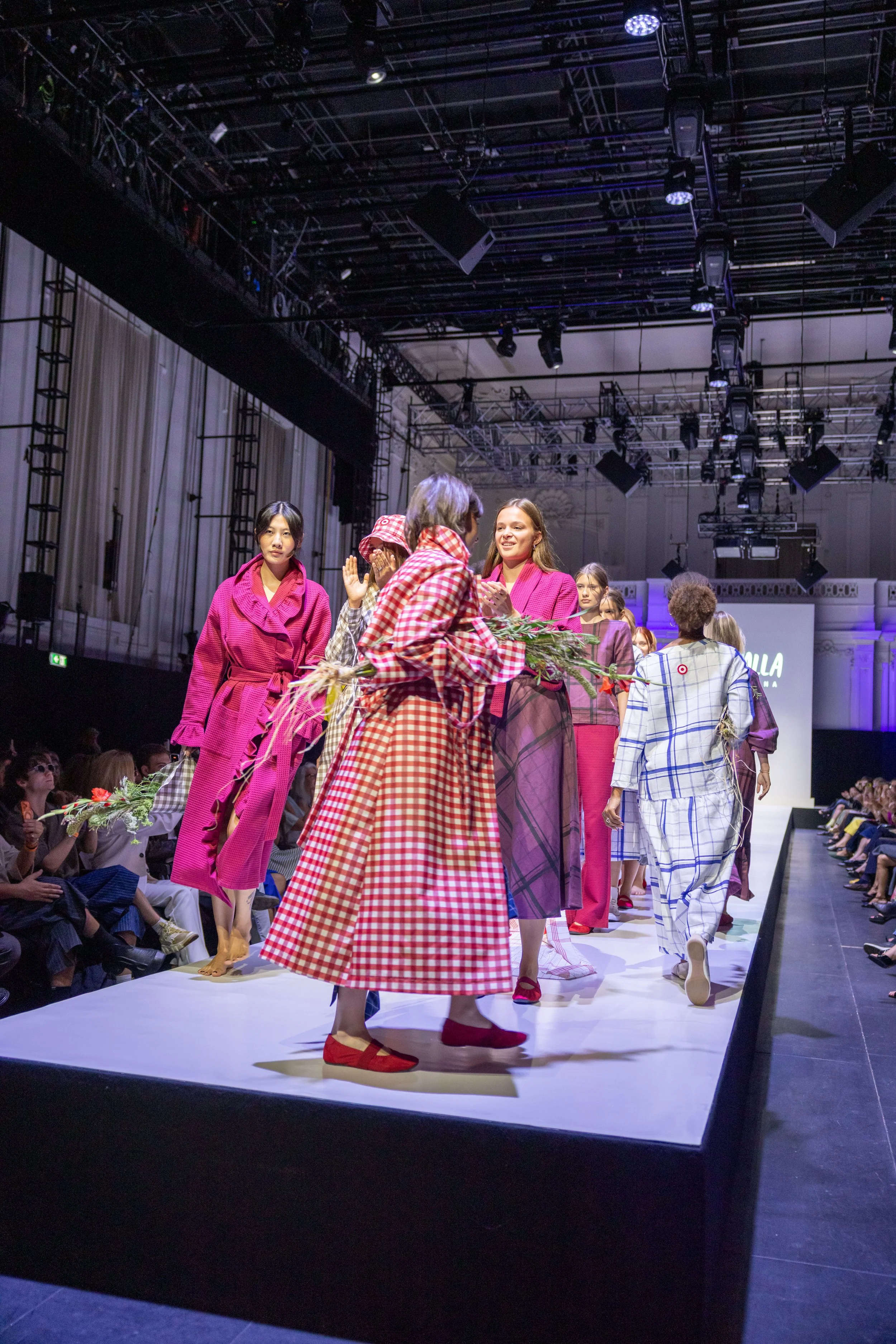 20260916_Vienna Fasion Week_Palla_219_.jpeg