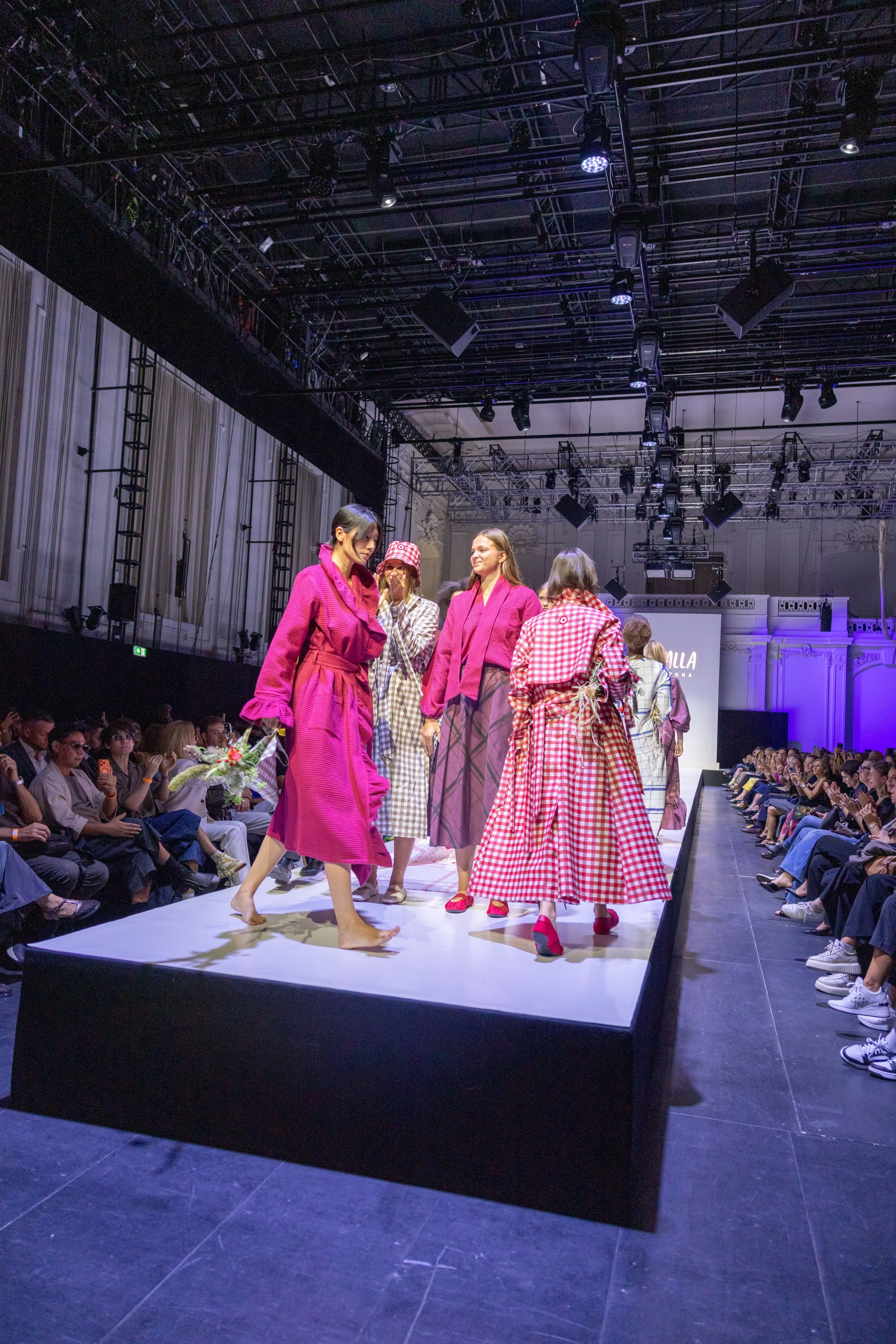20260916_Vienna Fasion Week_Palla_220_.jpeg