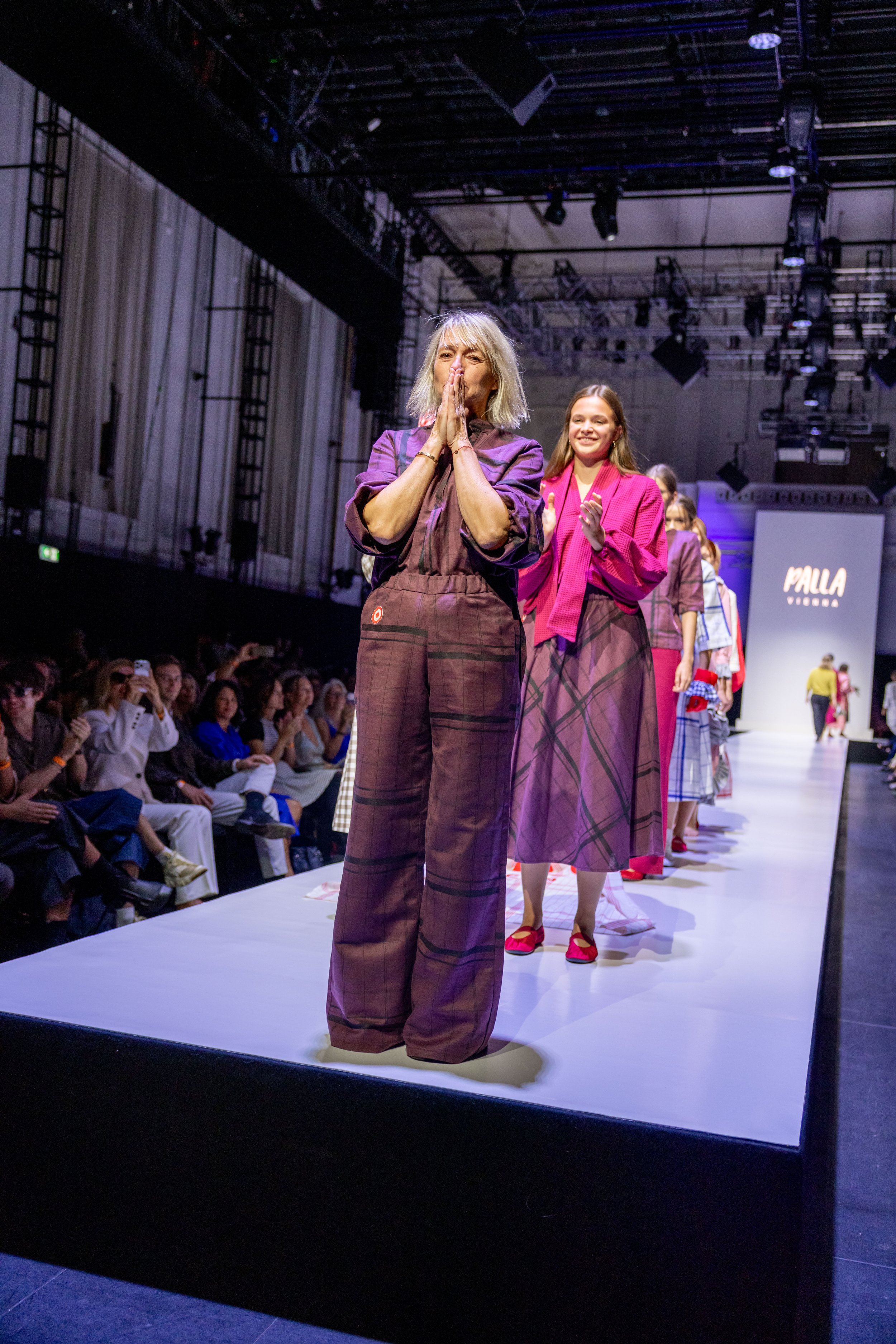 20260916_Vienna Fasion Week_Palla_228_.jpeg