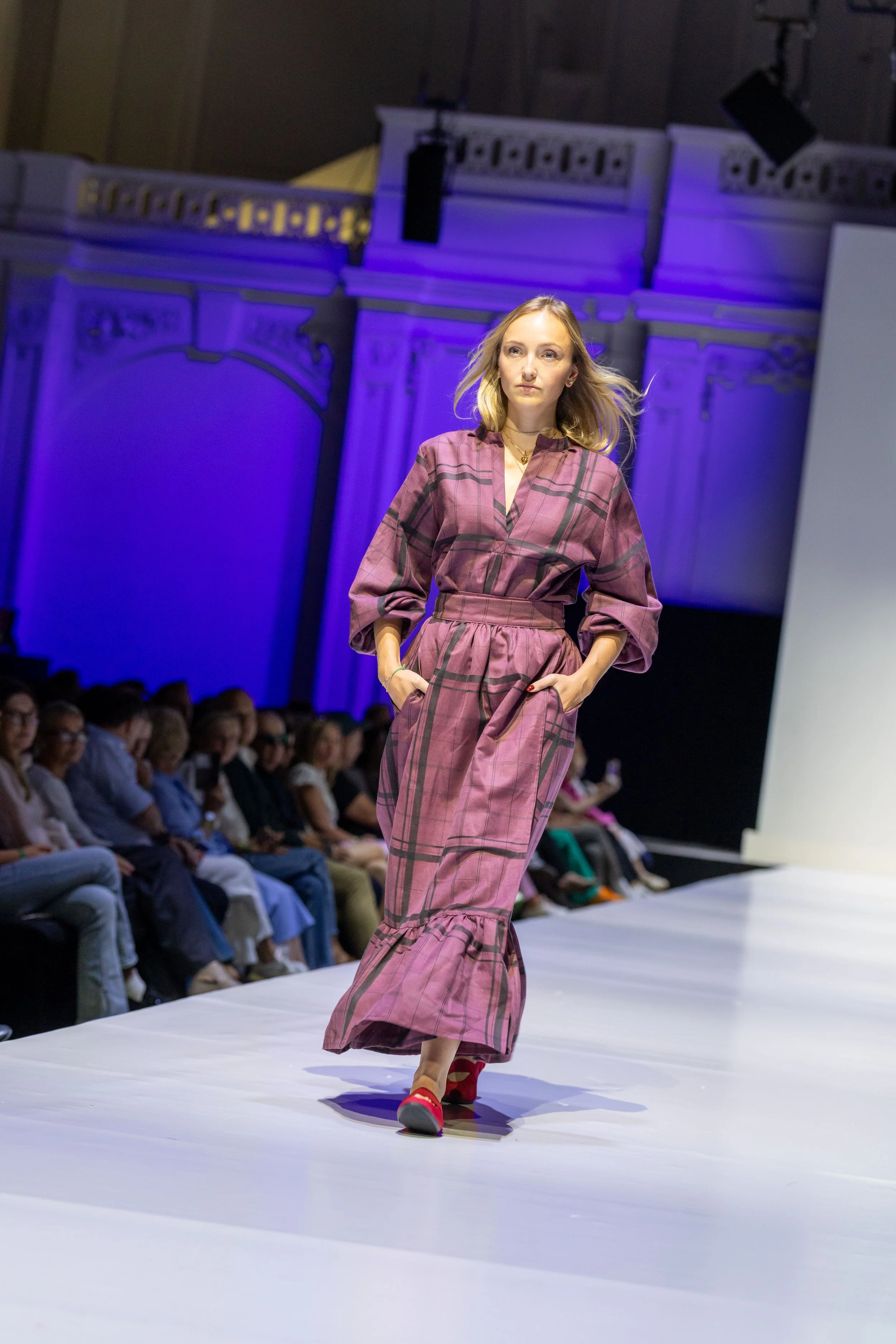 Palla_Vienna_Rock_Resa-purple3.jpeg
