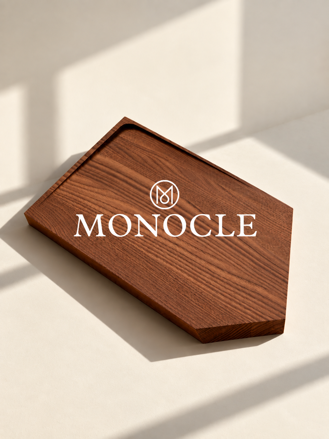 Schneidebrettdunkel_monocle.png