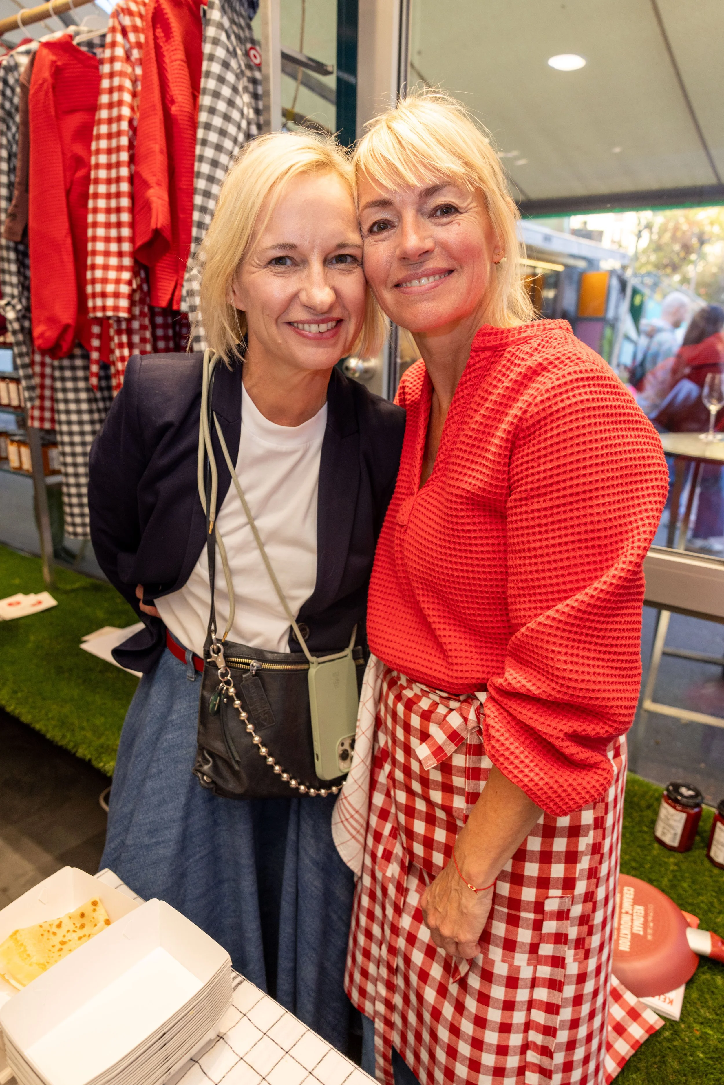 20261009_Palatschinken_Stauds_164_.jpeg