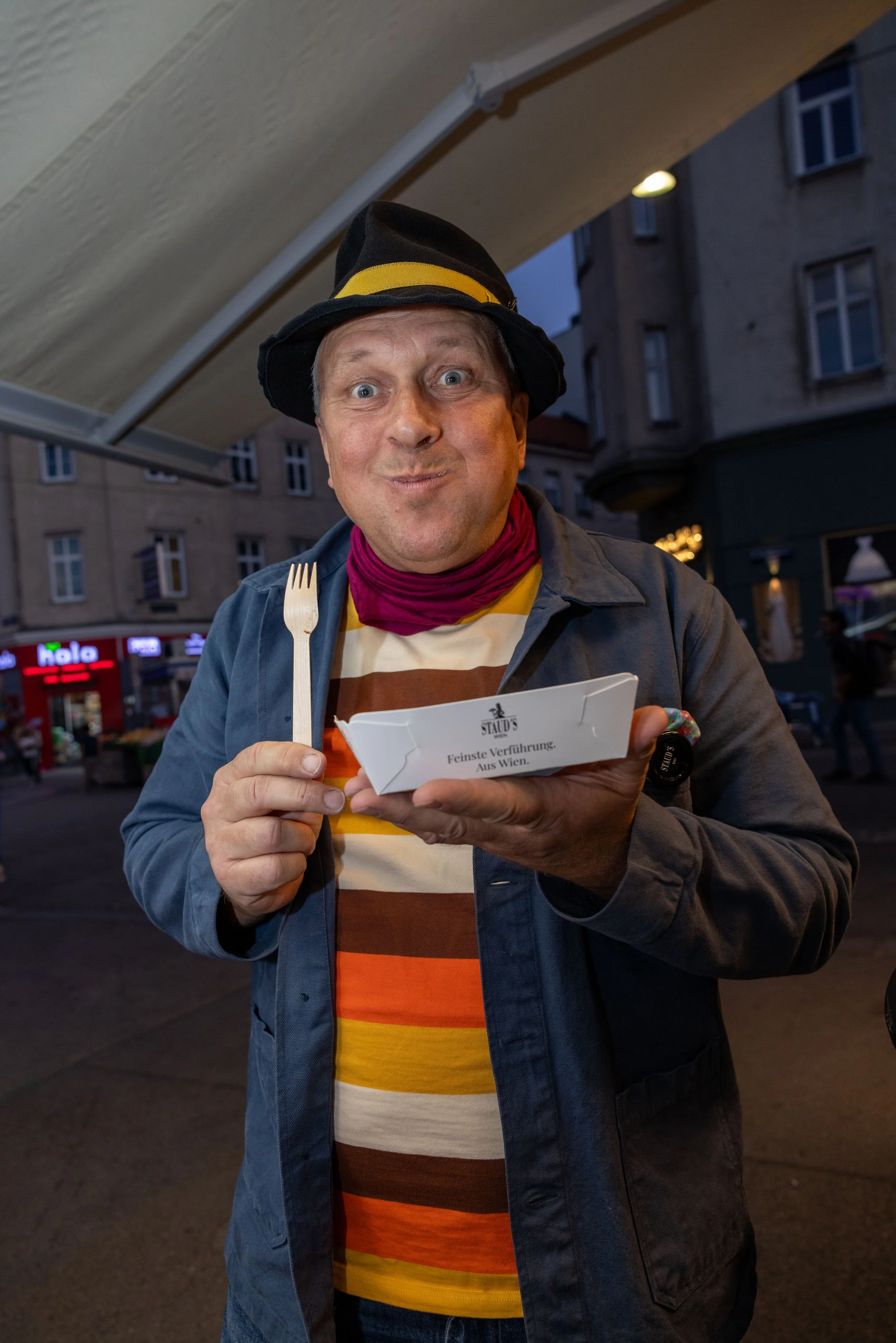 20261009_Palatschinken_Stauds_188_.jpeg