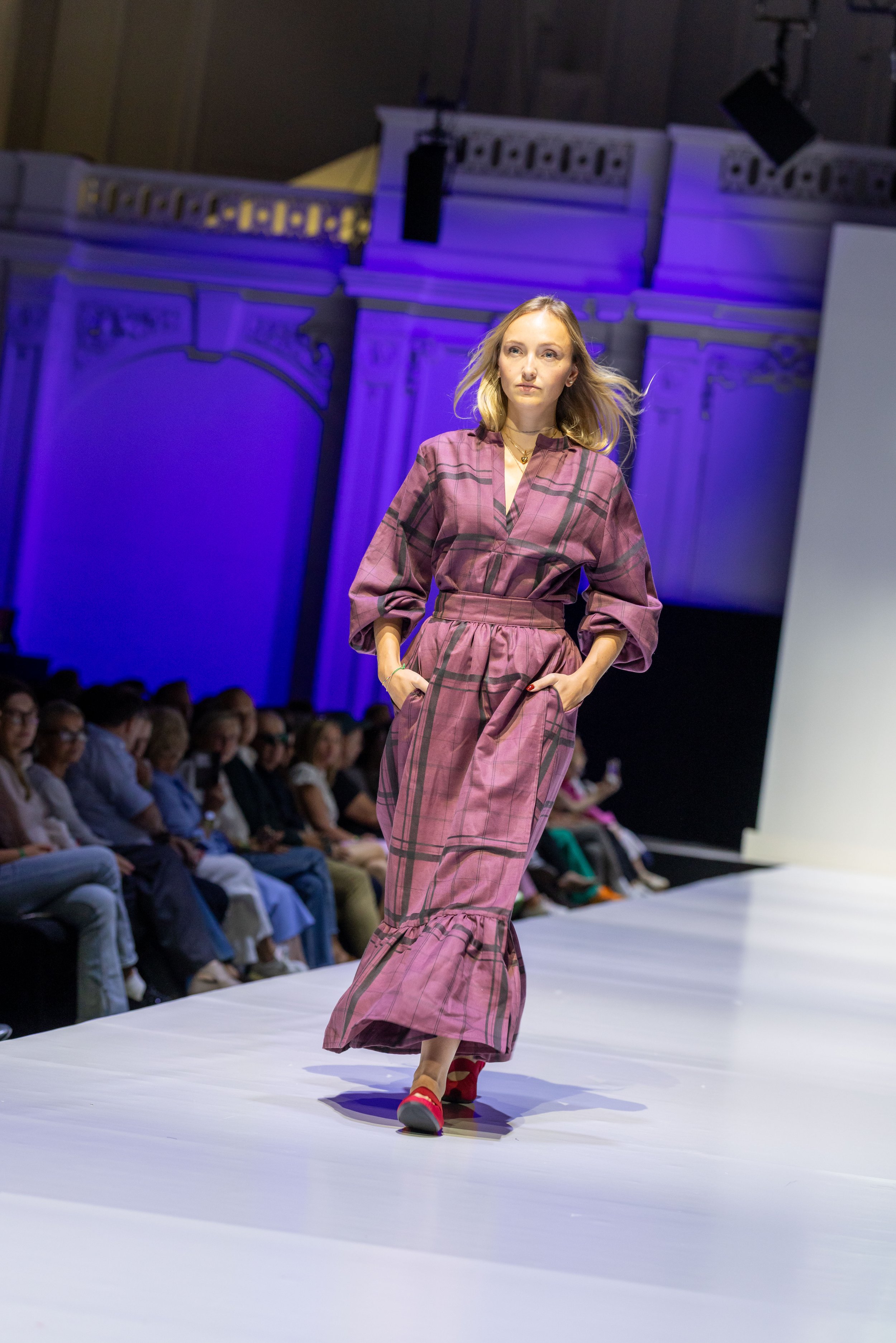 Palla_Vienna_Rock_Resa-purple3.jpeg