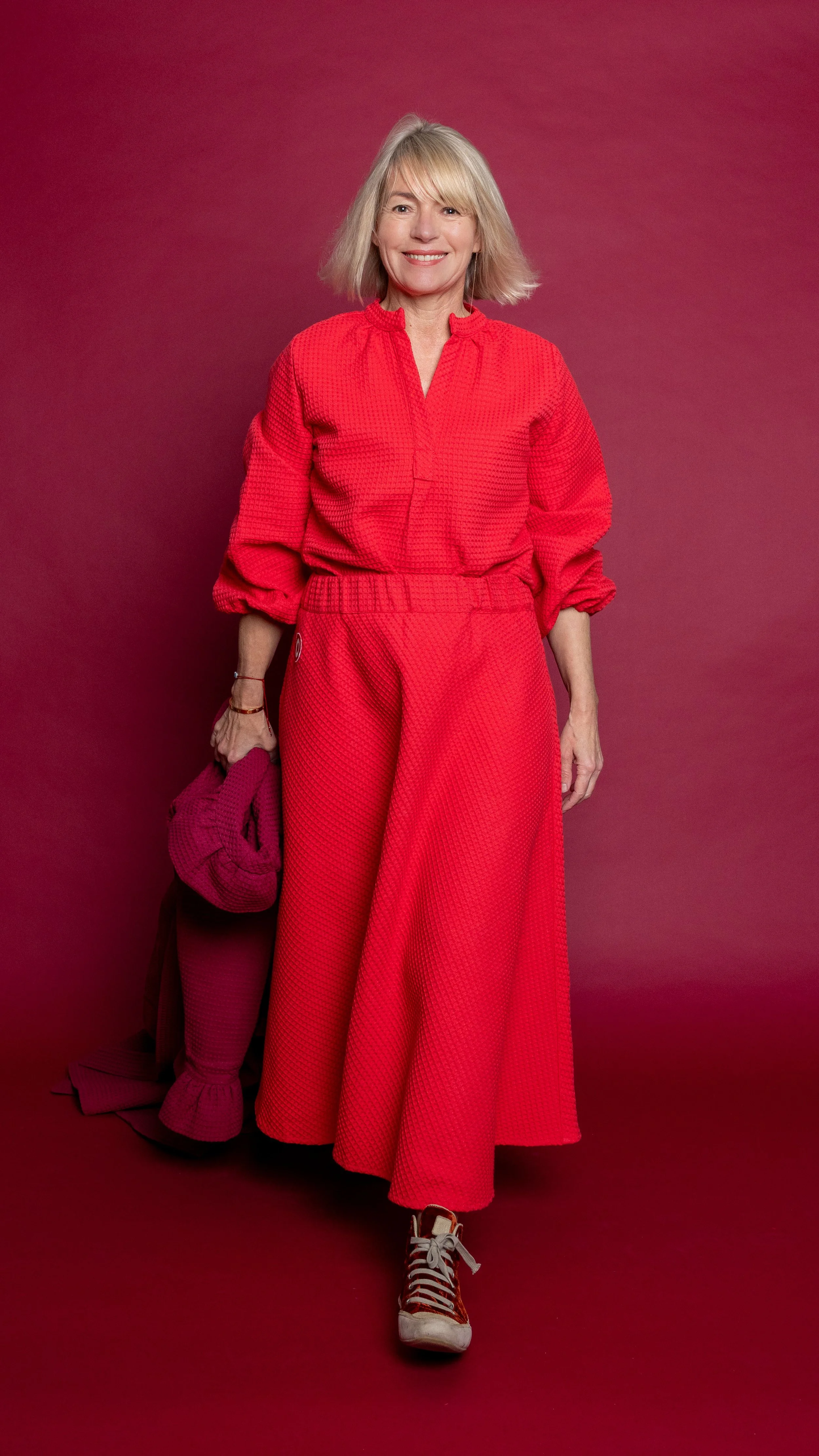 20251212_Palla Vienna_Kollektion_Waffel_141_.jpeg