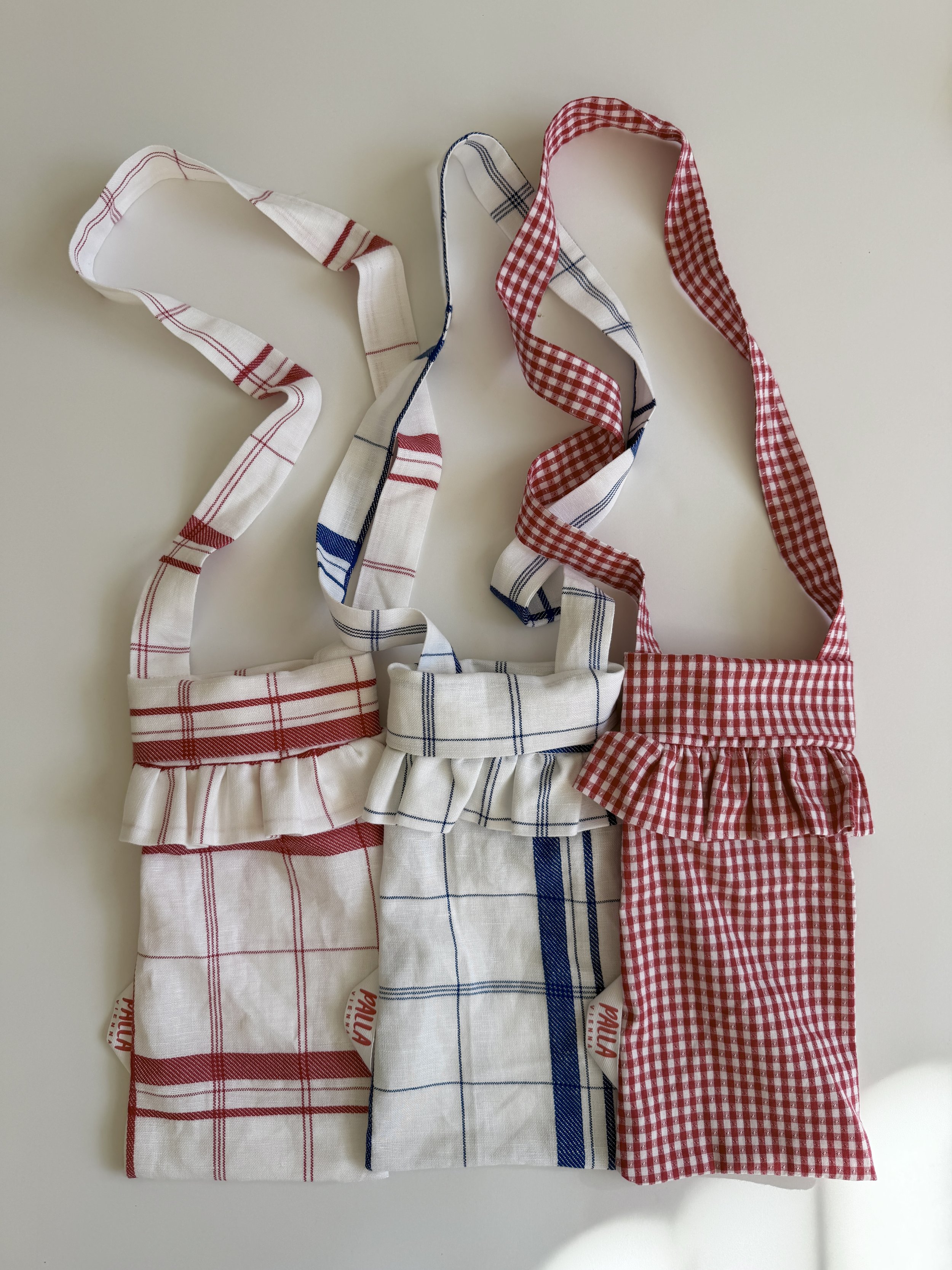 Baguette BAG