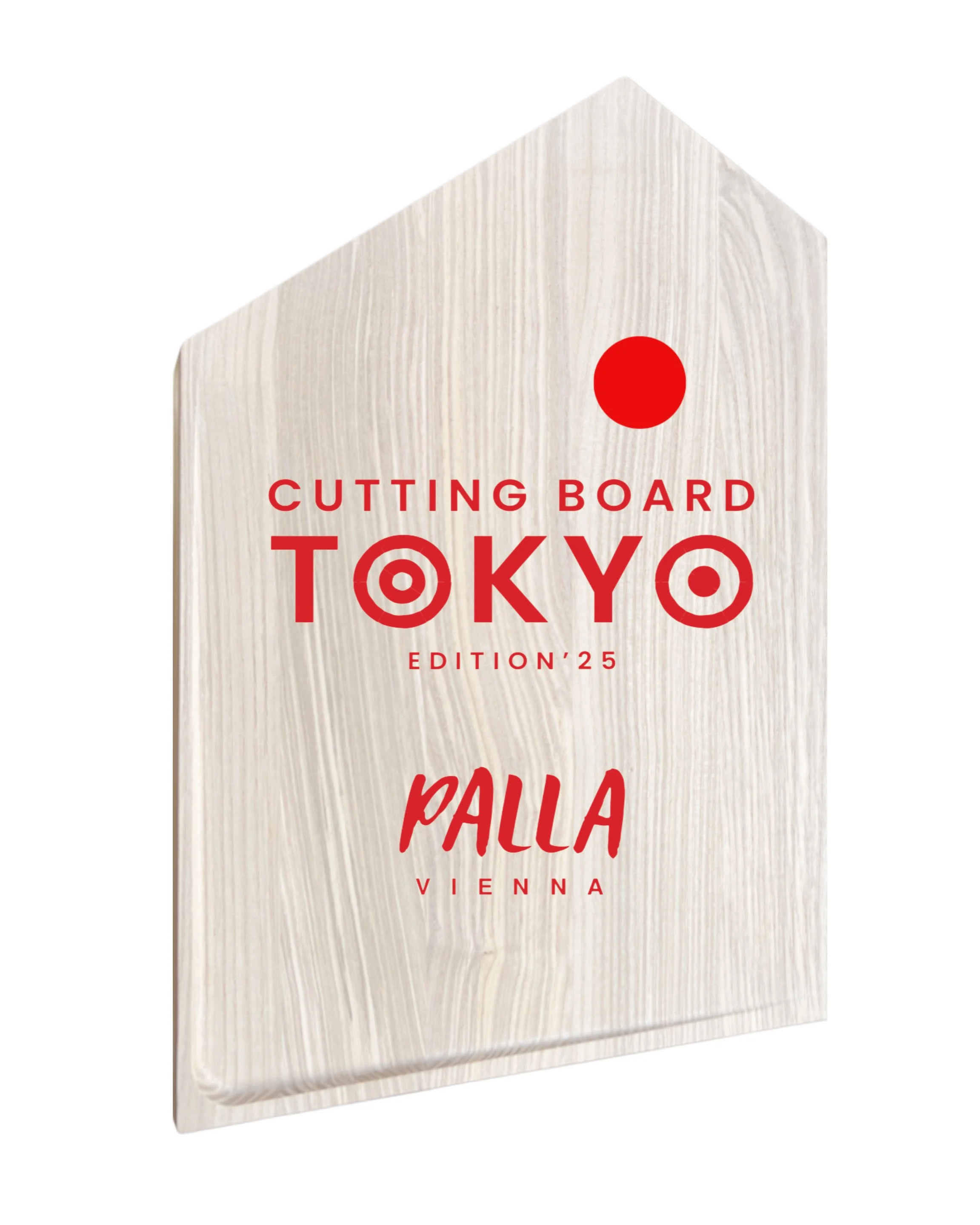 8EBC031E-4063-44D7-AE56-31A00FF3E6EF 2.JPEG