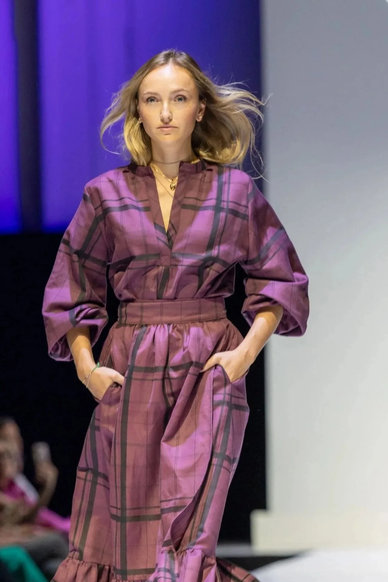 Palla_Vienna_Rock_Resa-purple1.jpg