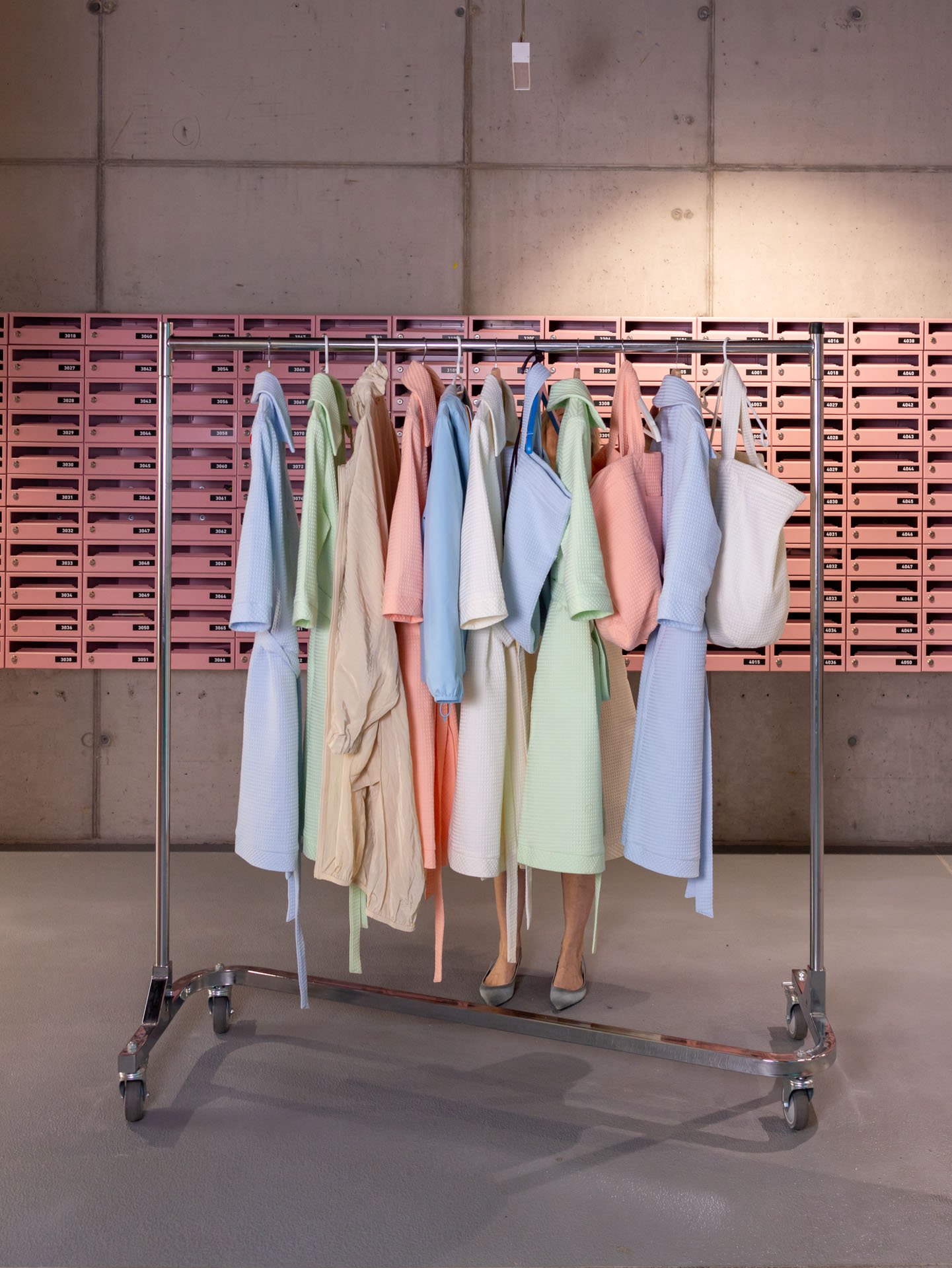 20260319_Palla Vienna_Waffelpique_Sommerfarben_098_.jpeg