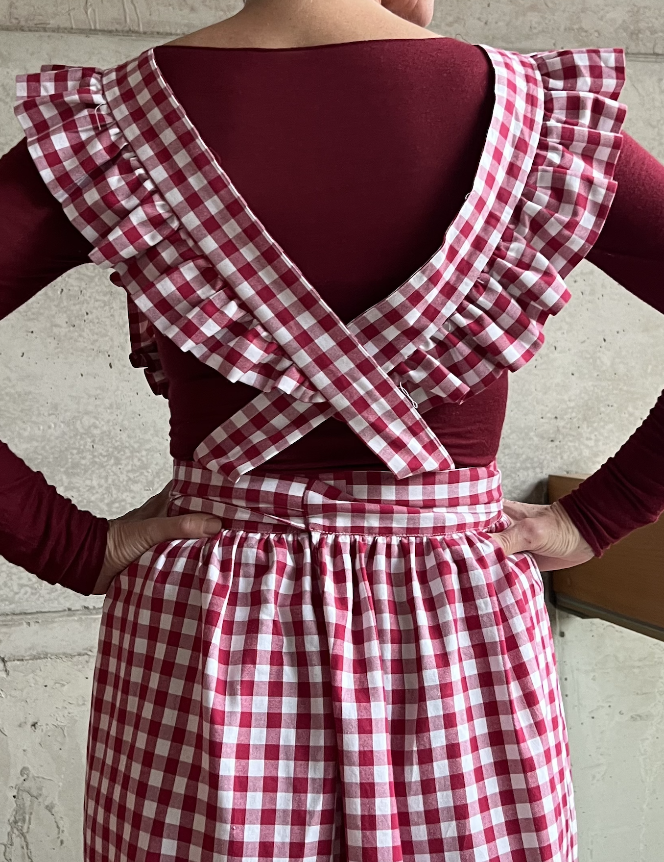 Bildschirmfoto 2025-11-21 um 15.32.16.png