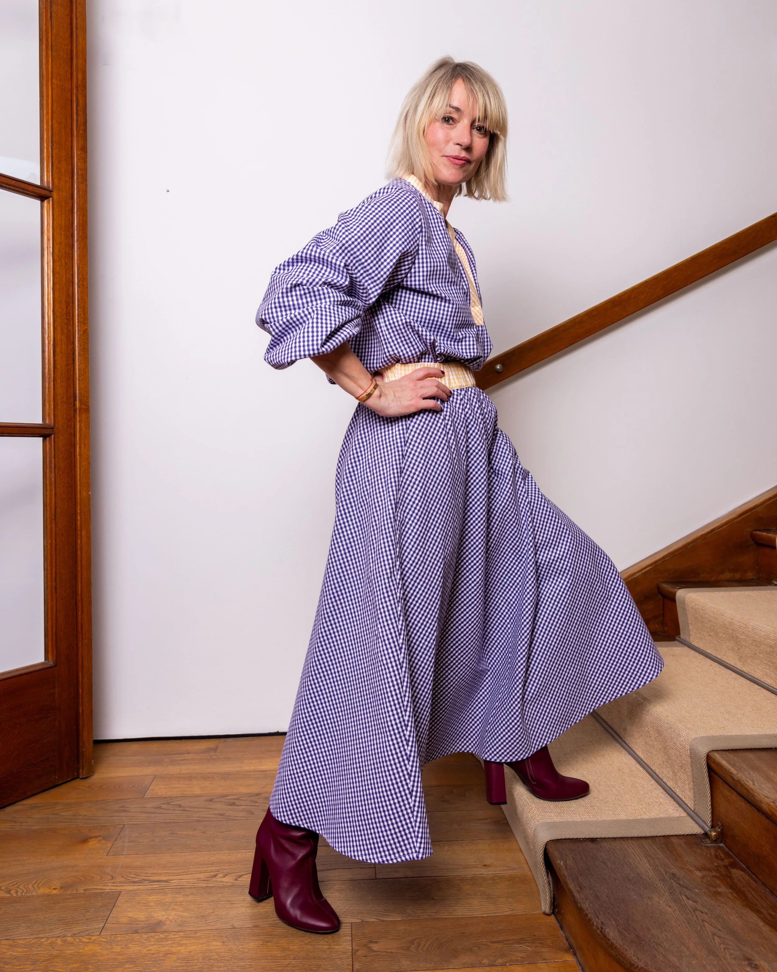 20250306_Kollektion Palla_im Haus__121.jpeg