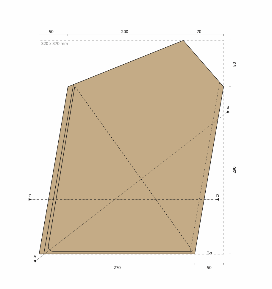 Bildschirmfoto 2025-11-15 um 18.40.16.png