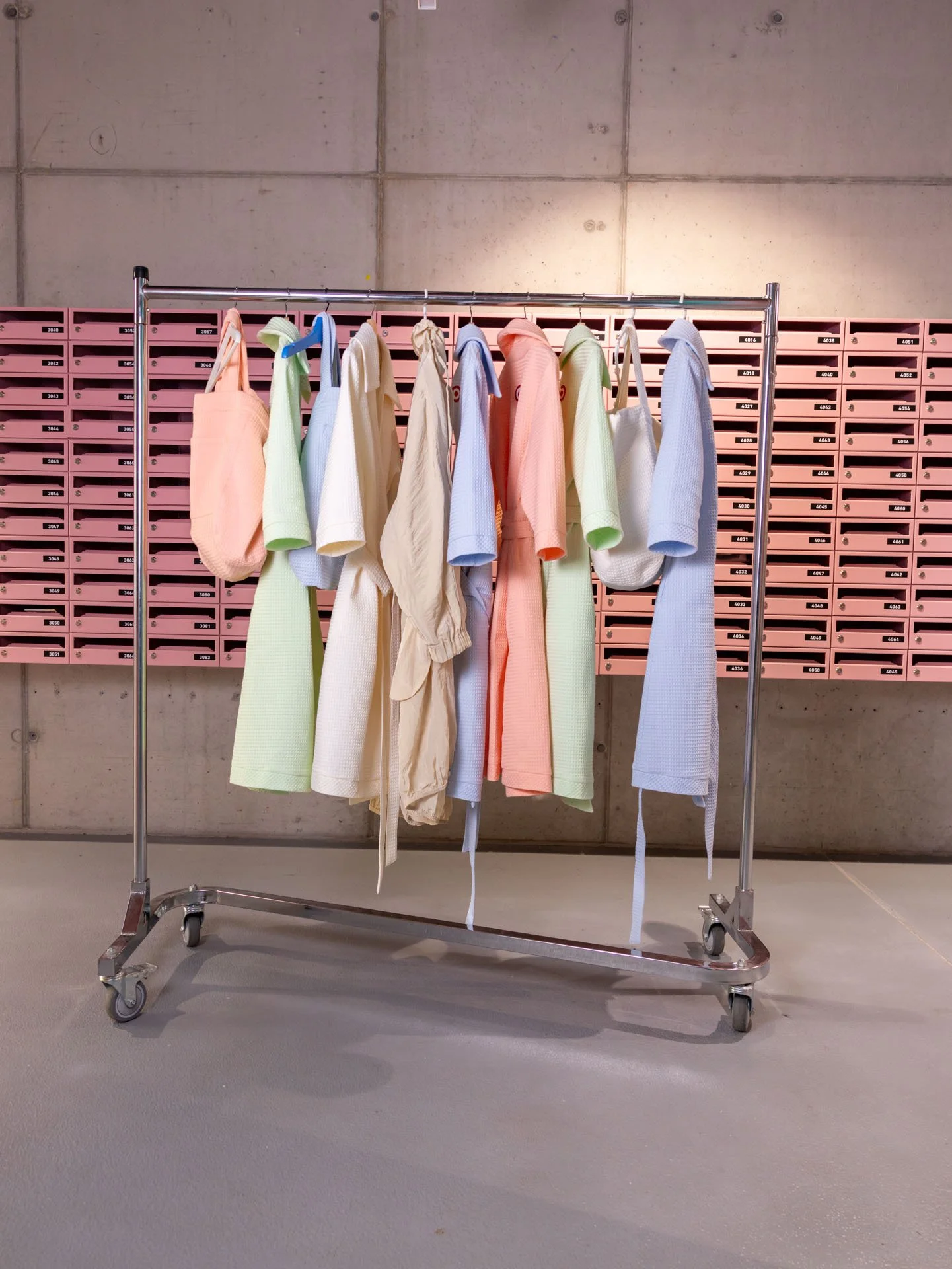 20260319_Palla Vienna_Waffelpique_Sommerfarben_138_.jpeg