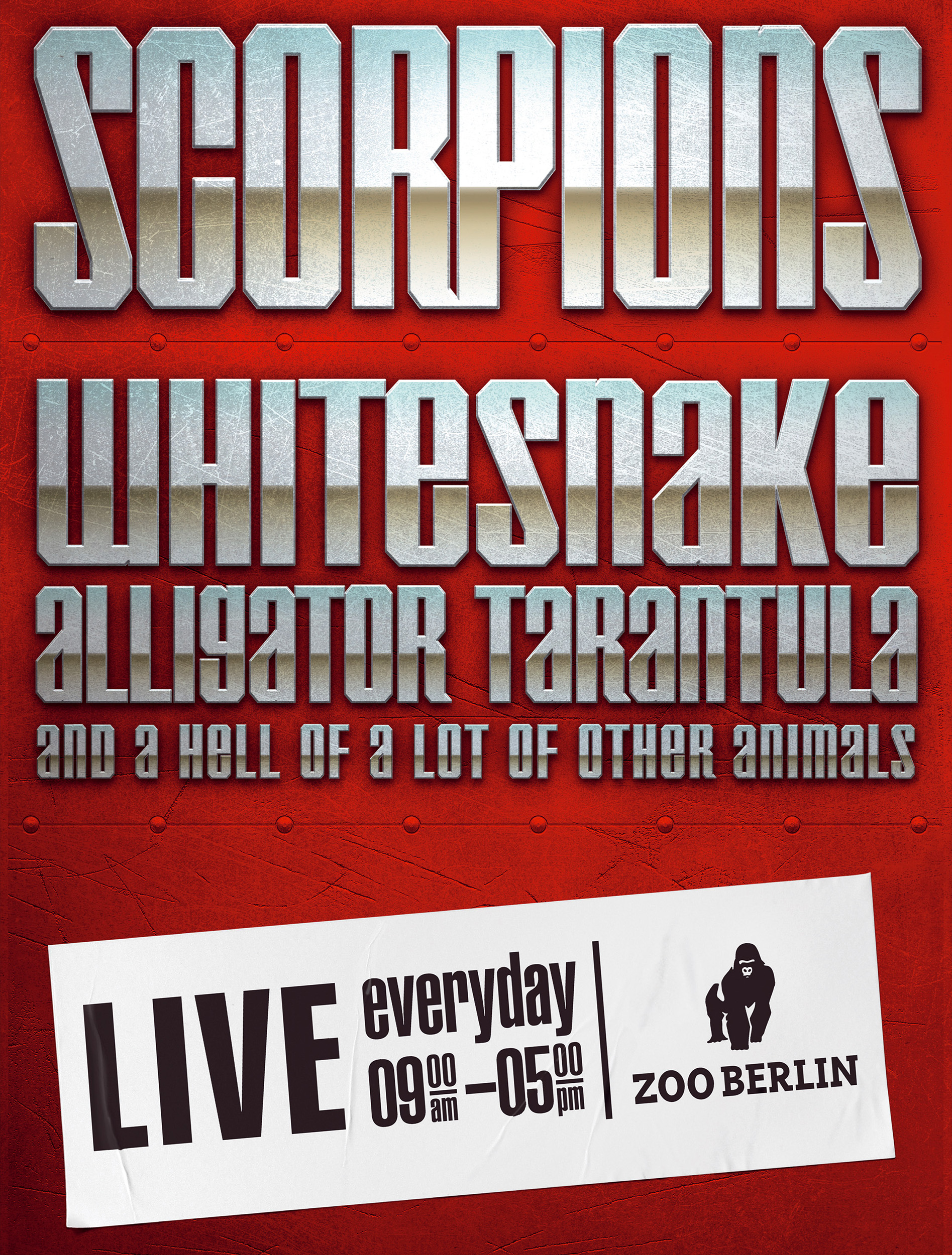 Scorpions_engl.jpg