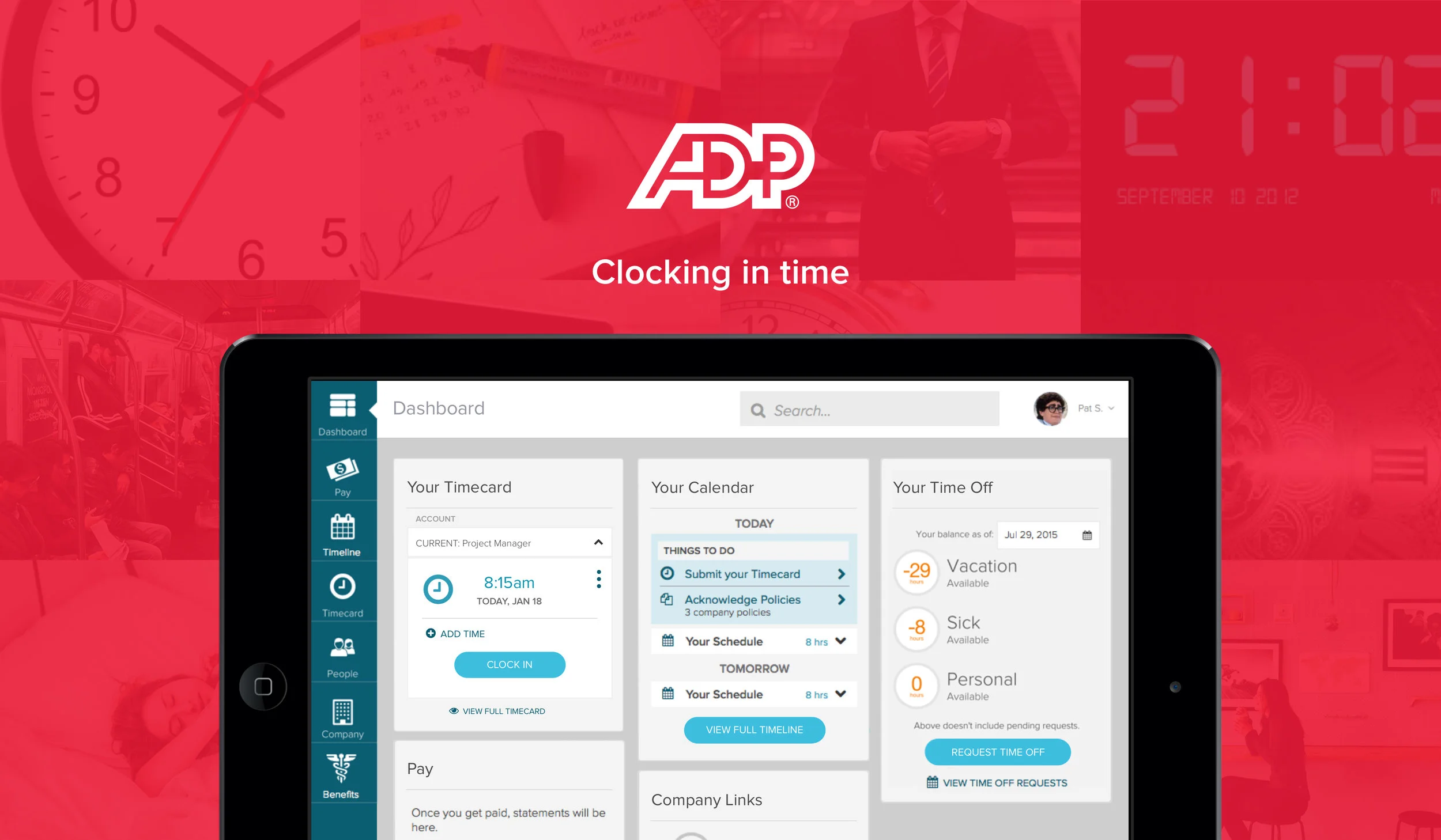 ADP_Title.jpg