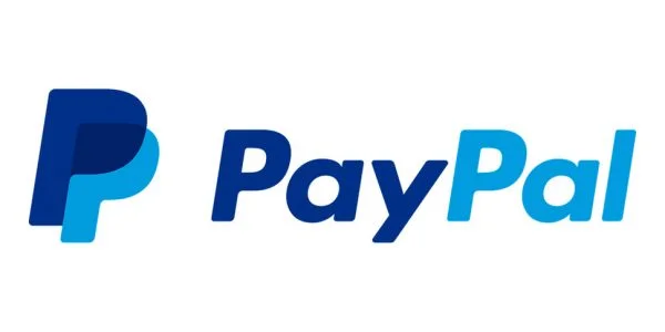 paypal-600x300.jpg