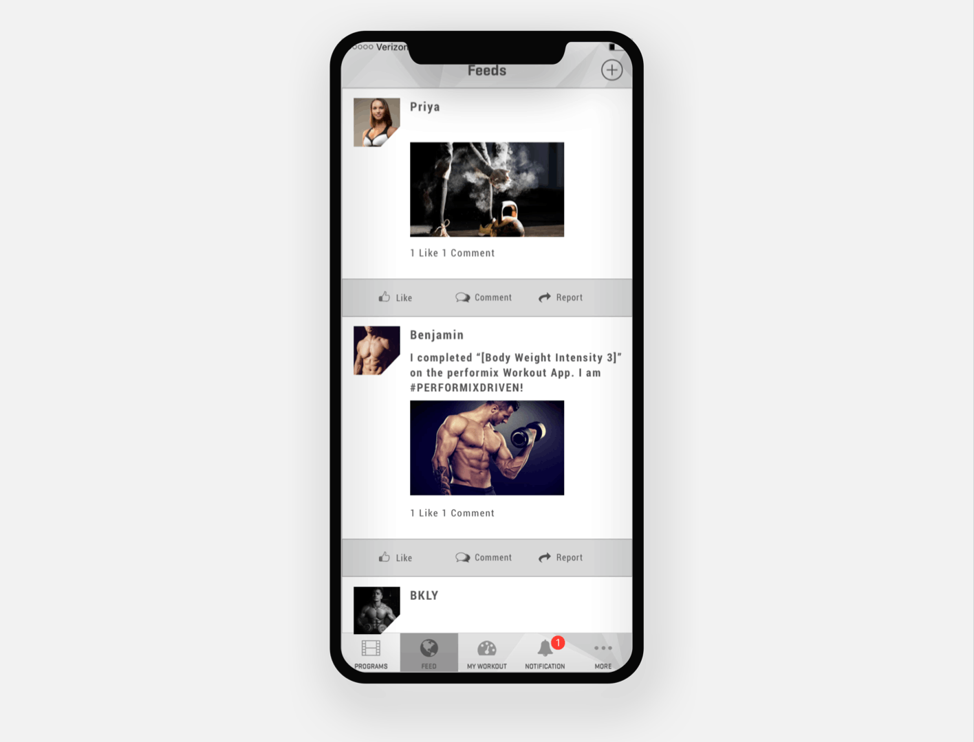 Feed2.gif