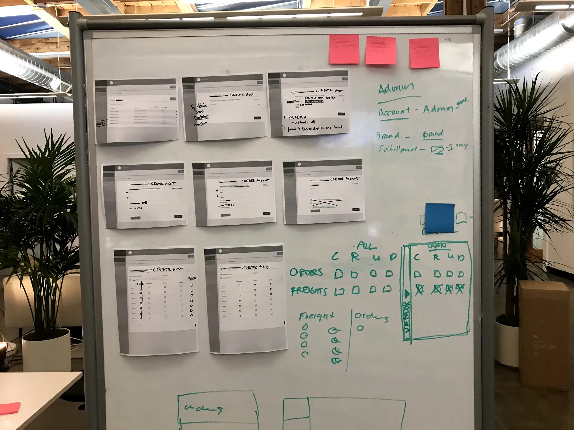 Paper_Prototypes.jpg