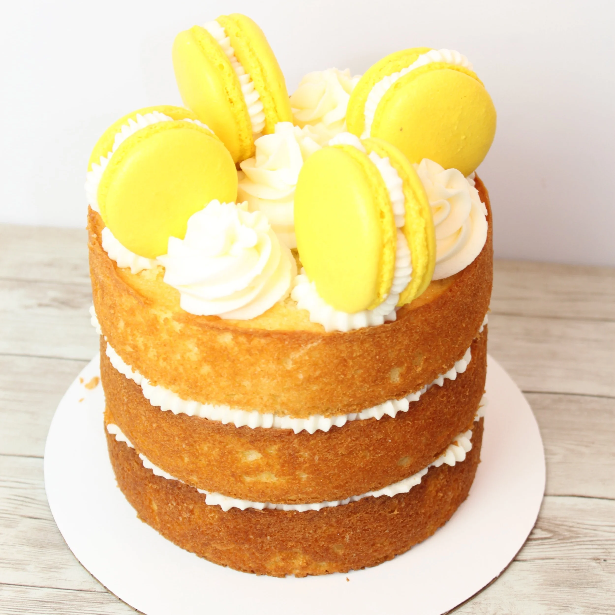 lemon and macaron.JPG