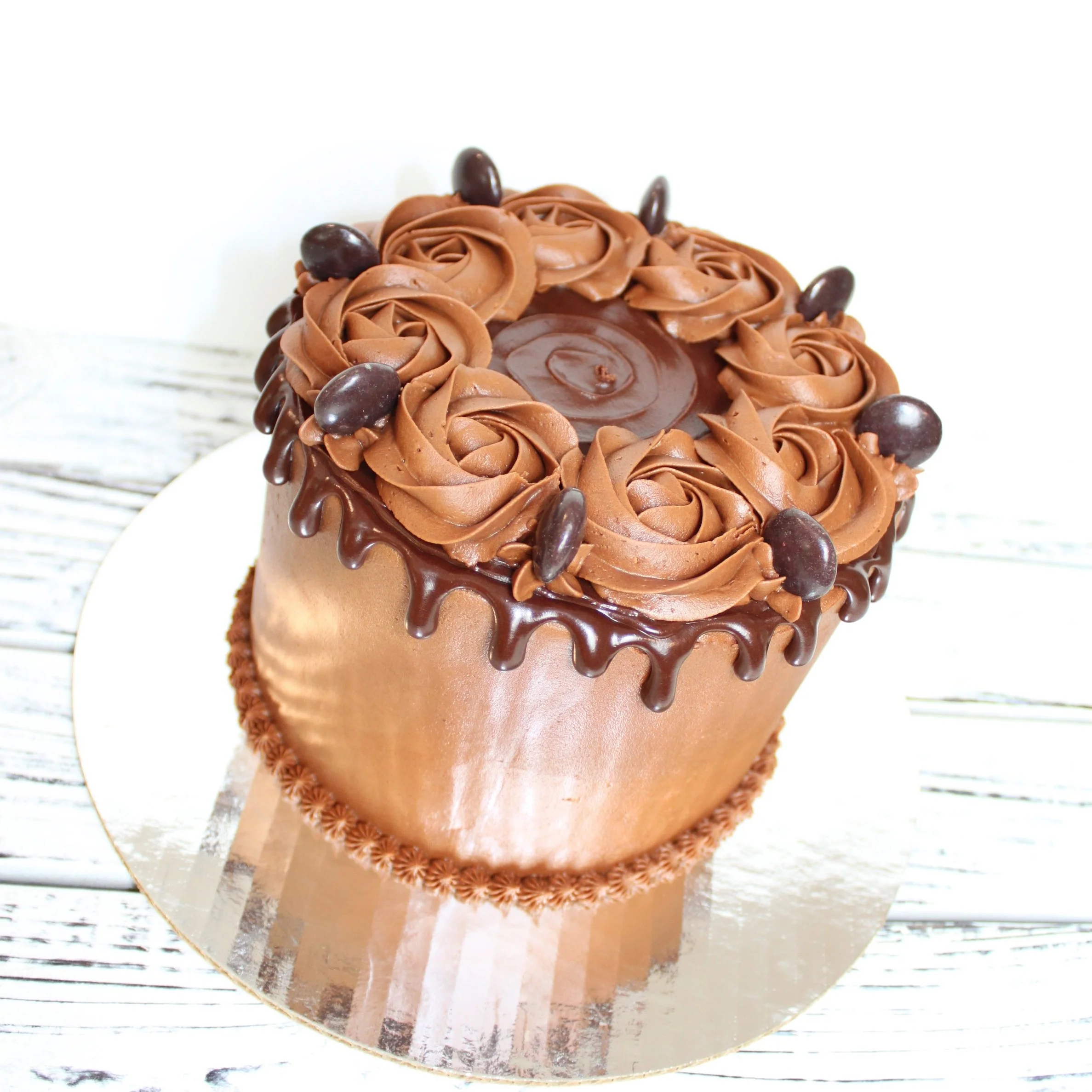 english rose with choc.jpeg