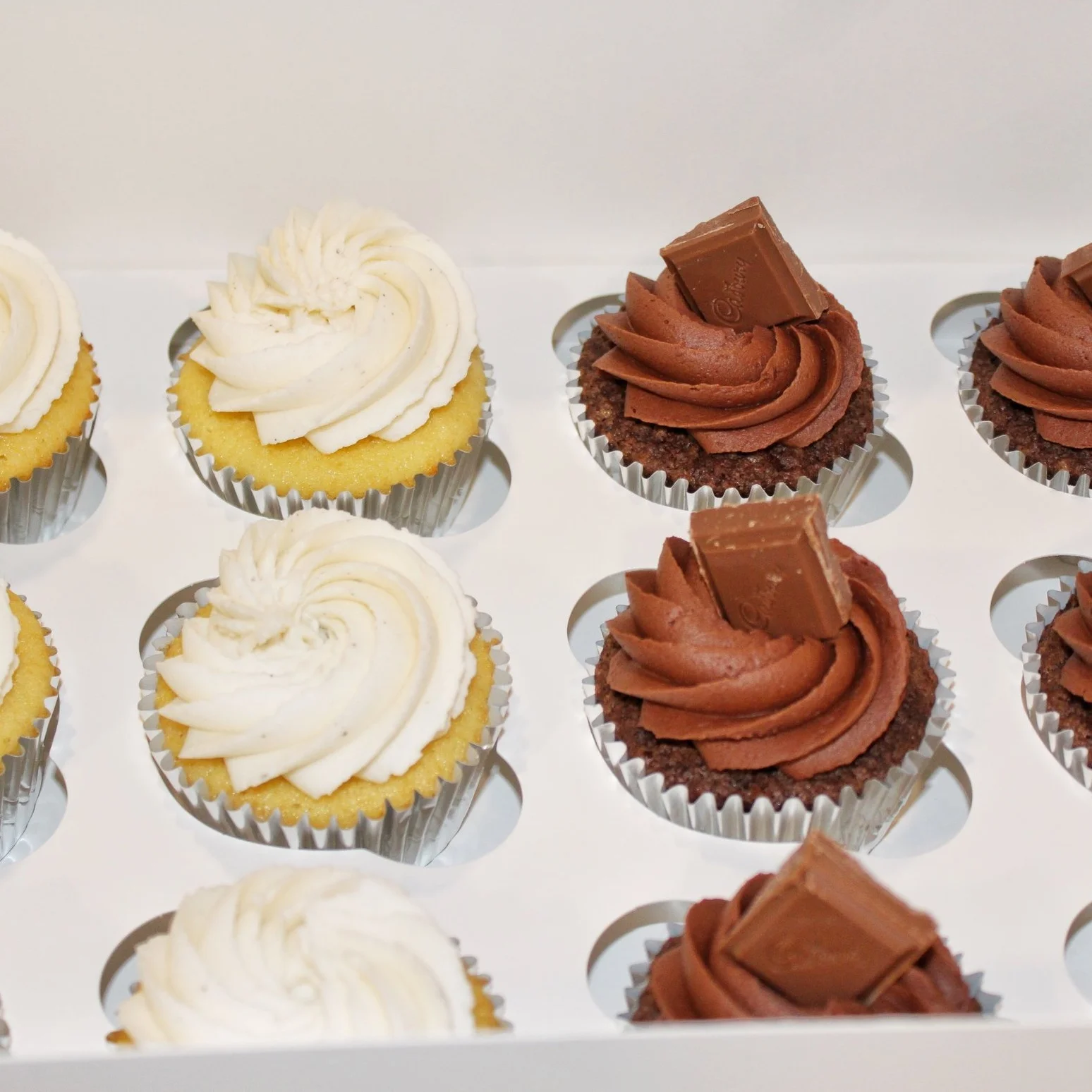 cupcakes van and choc (1).jpeg