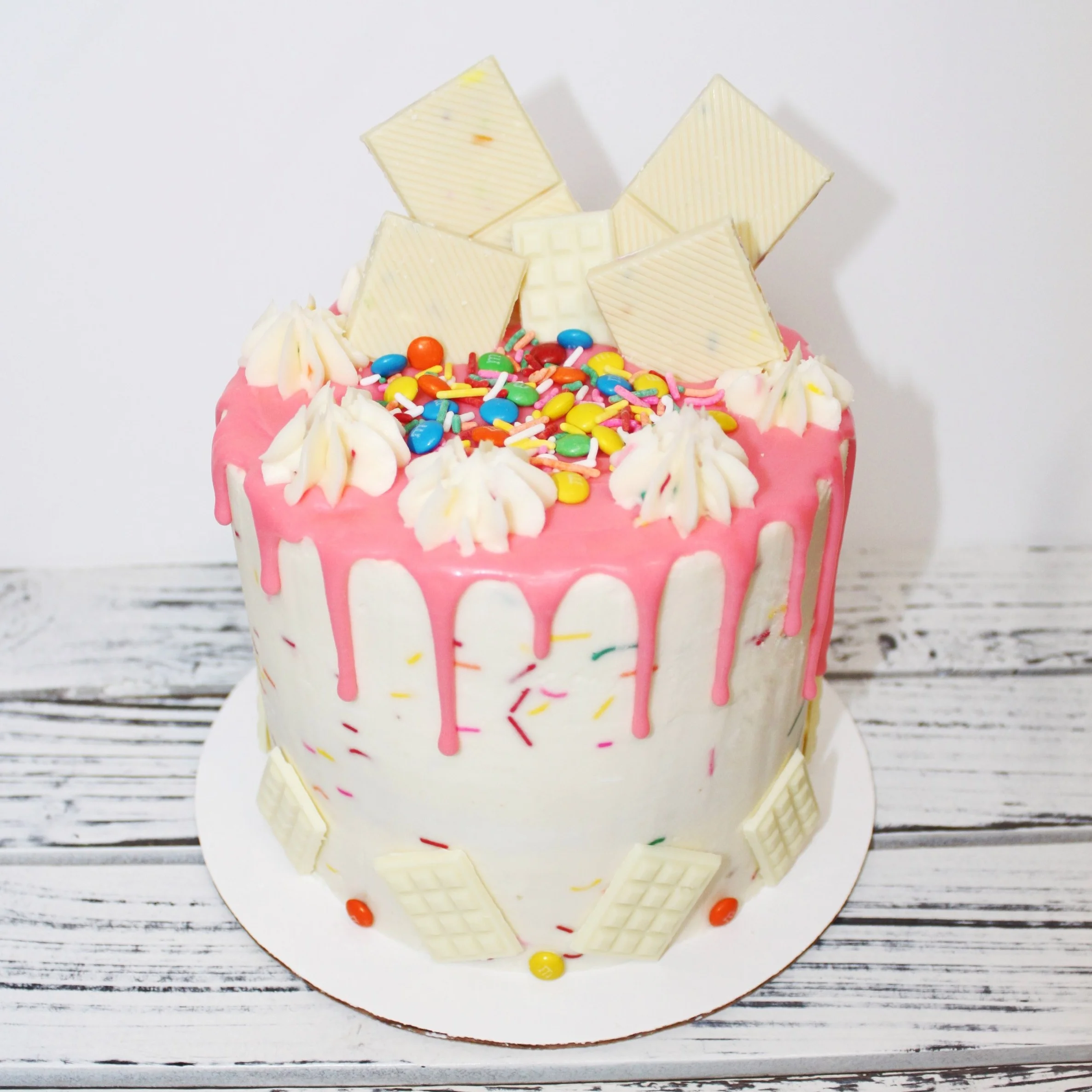 candy cake 2 (1).jpeg