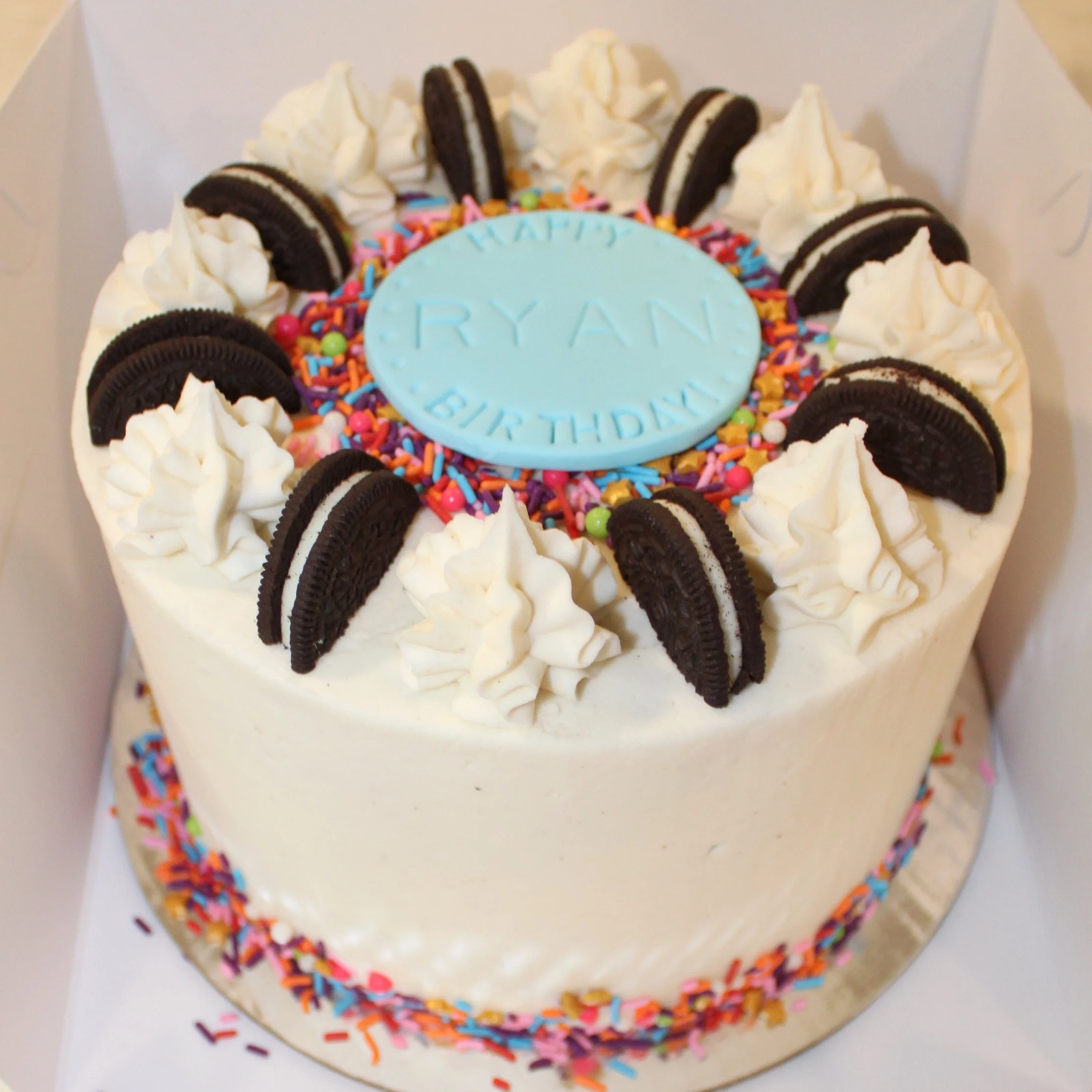 ryan cake.jpeg