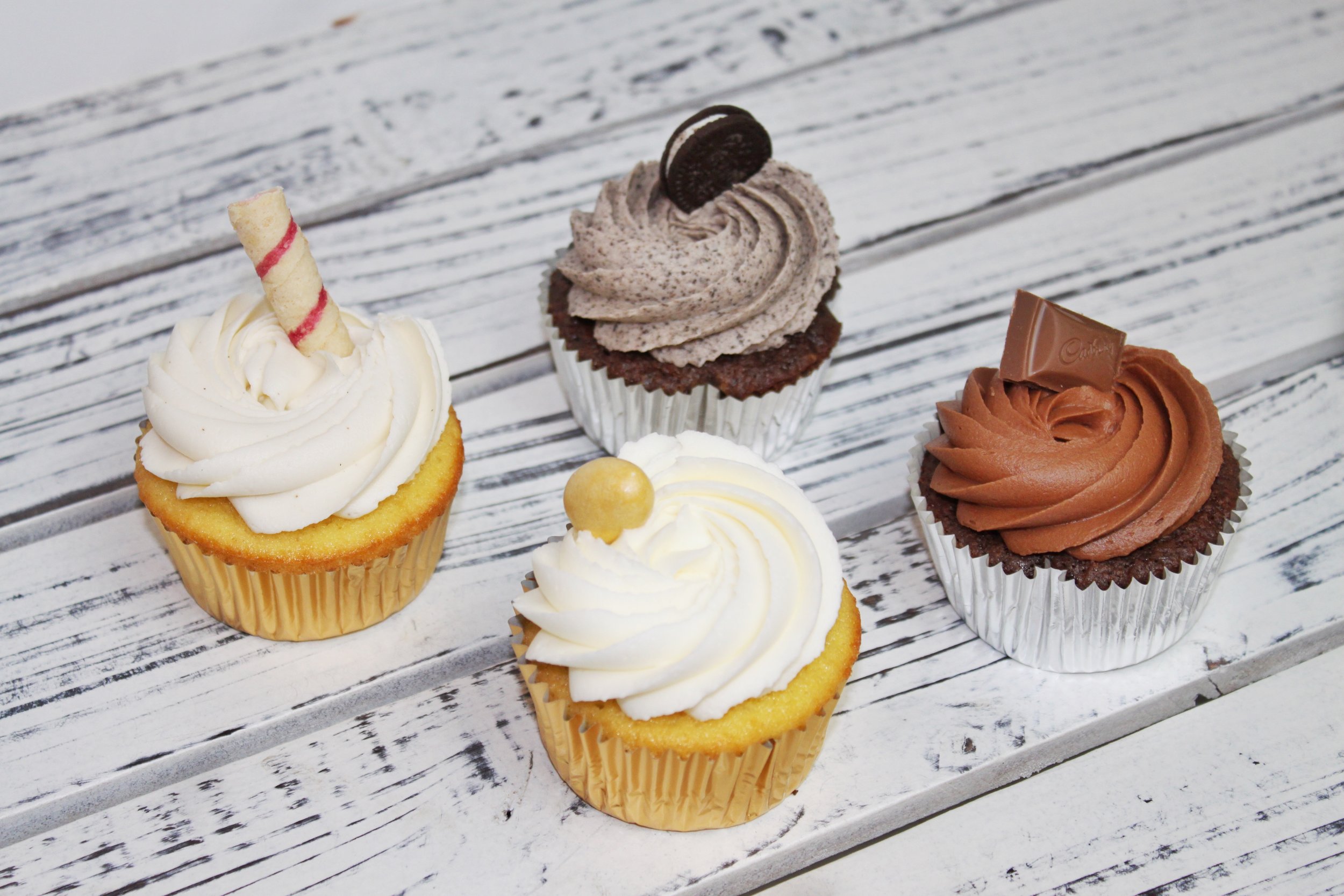 cupcakes mix (2).jpeg