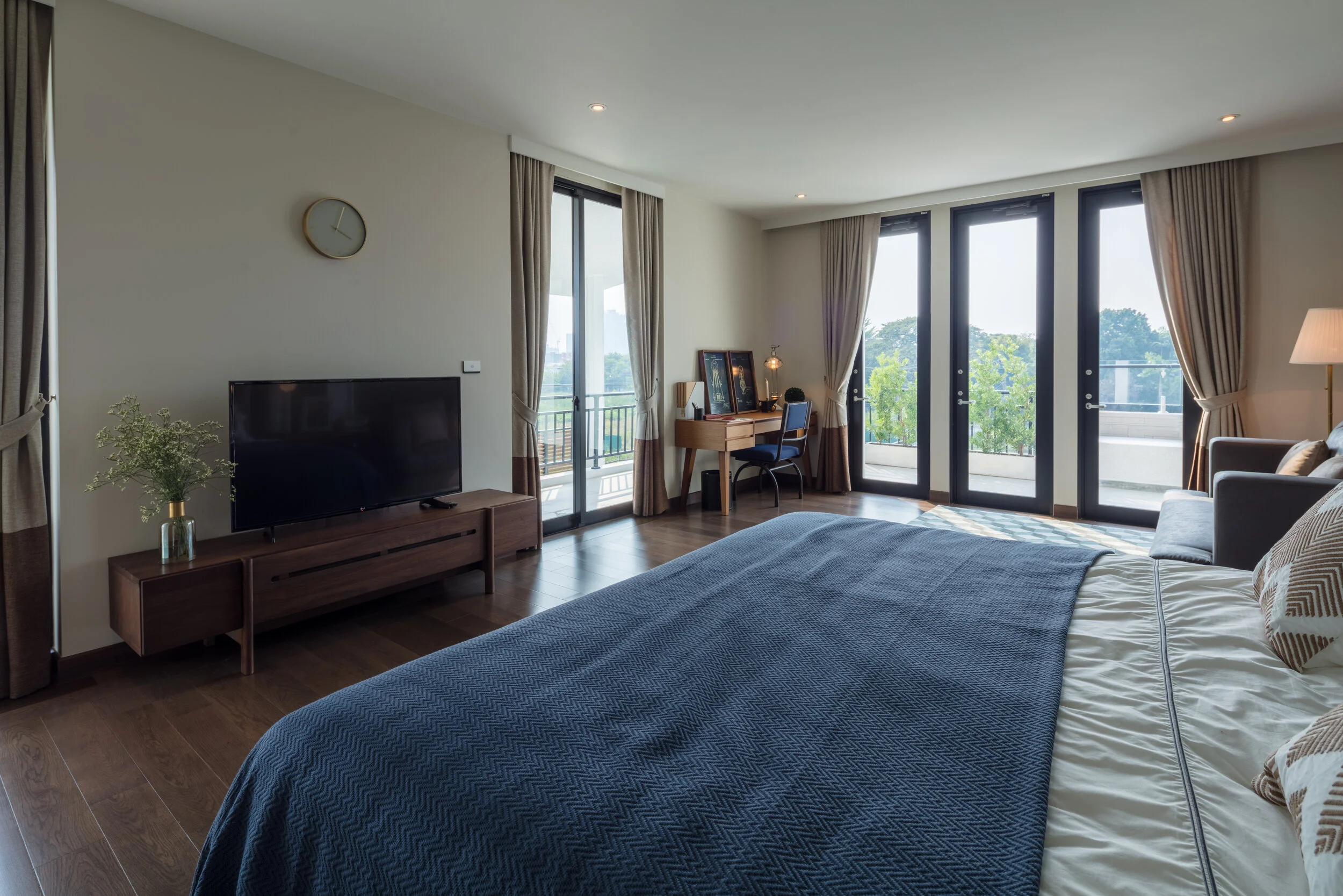 s02-265-HDR.JPG