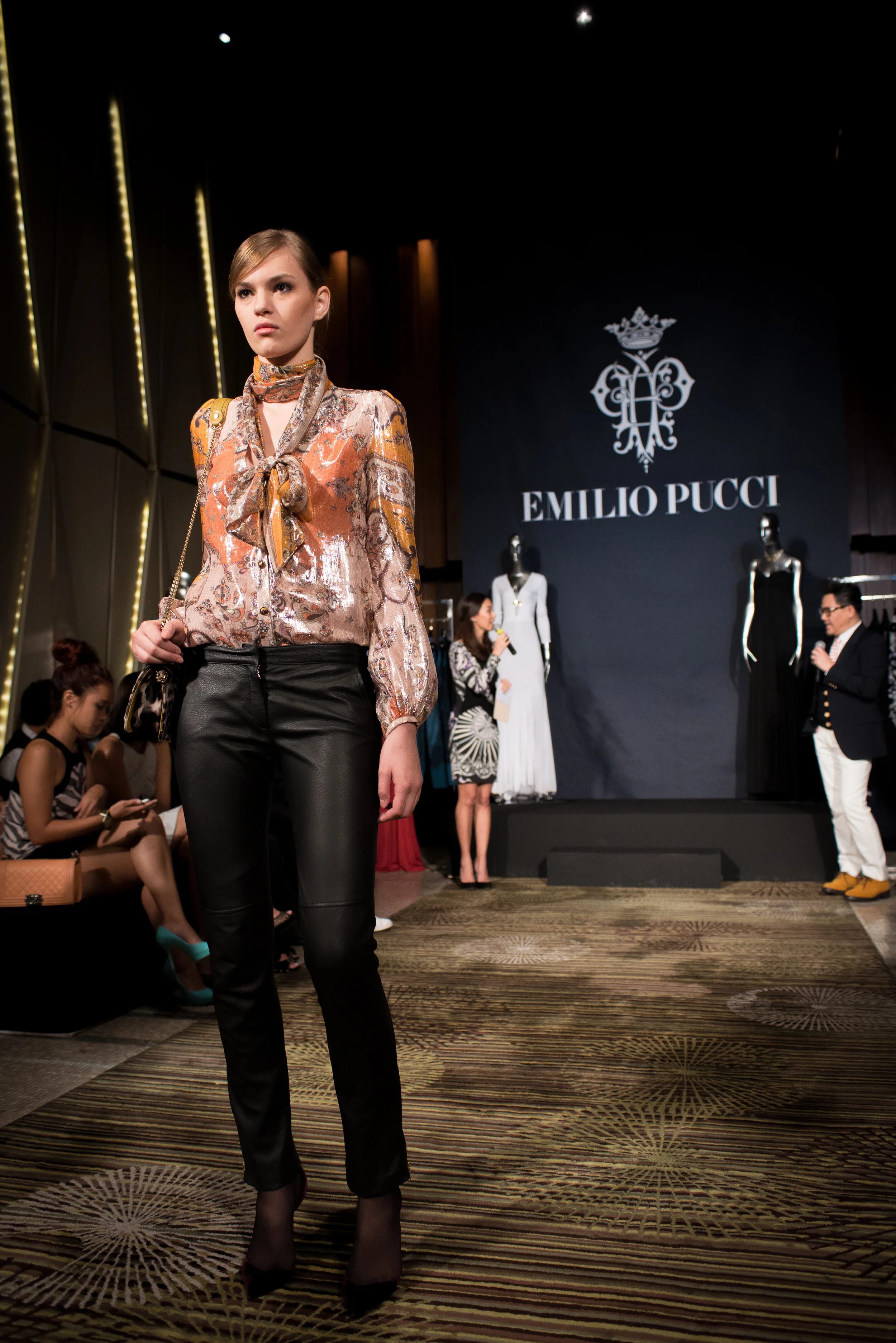 Pucci  (1 of 1)-11.jpg