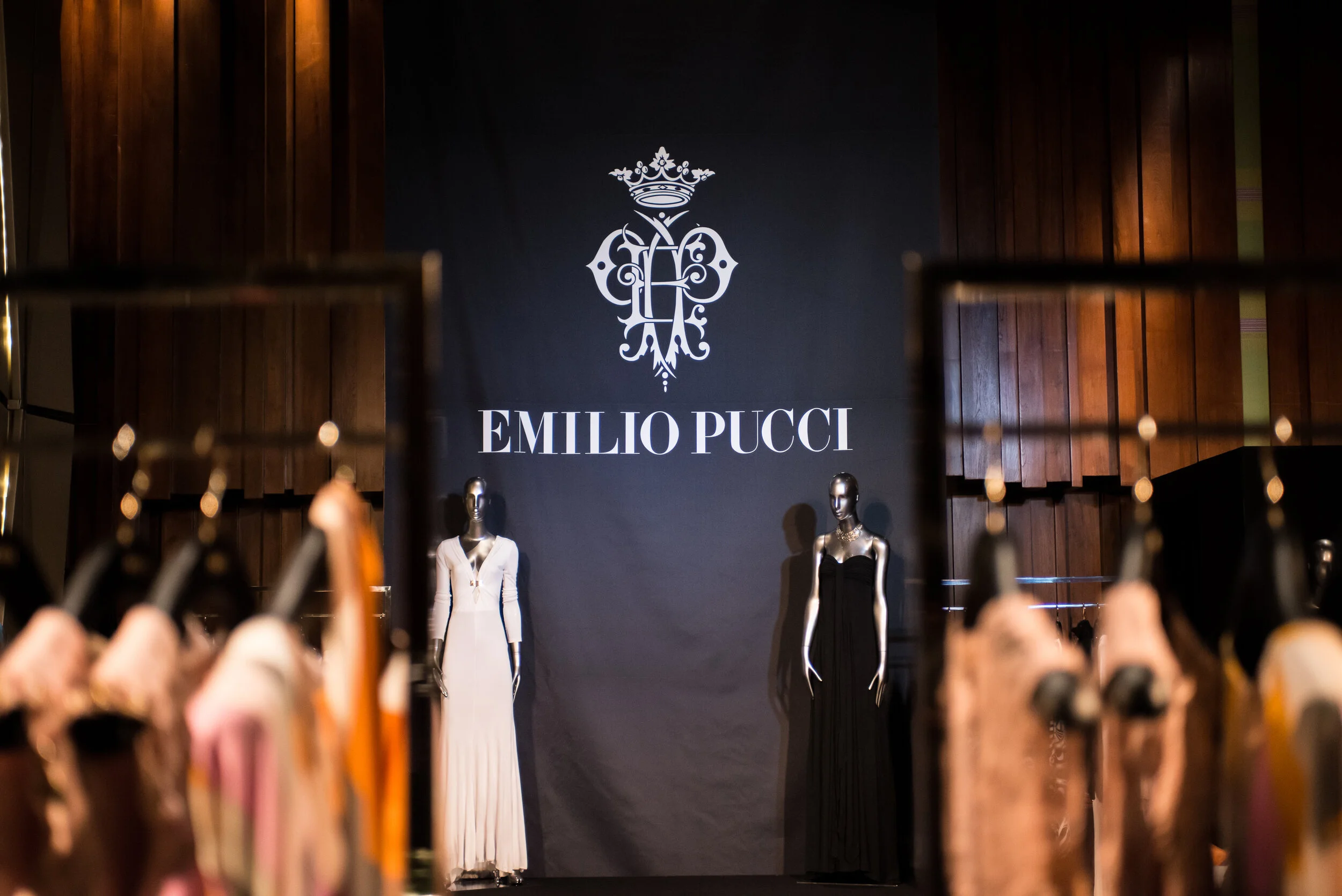 Pucci  (1 of 1)-31.jpg