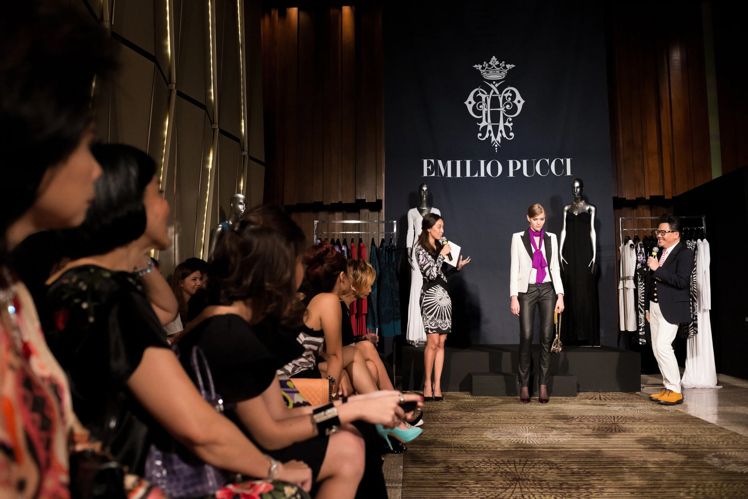 Pucci  (1 of 1)-32.jpg