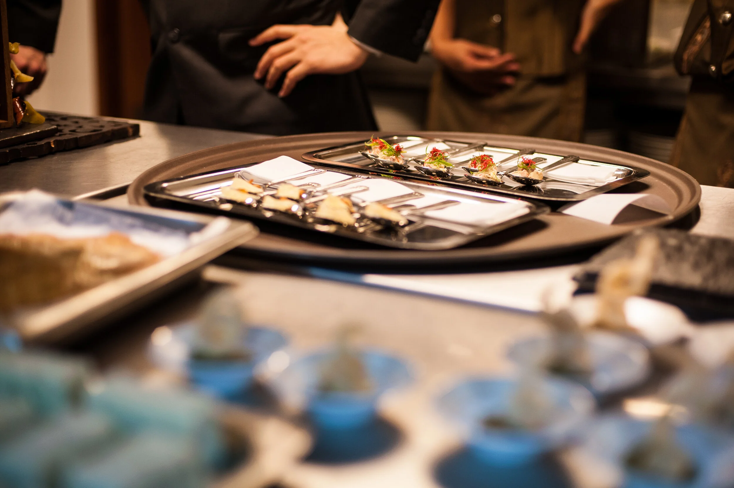 Pucci  (1 of 1)-18.jpg