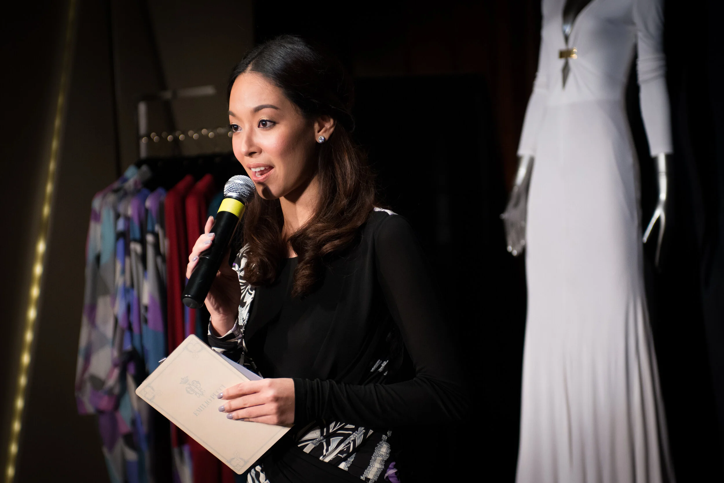 Pucci  (1 of 1)-8.jpg