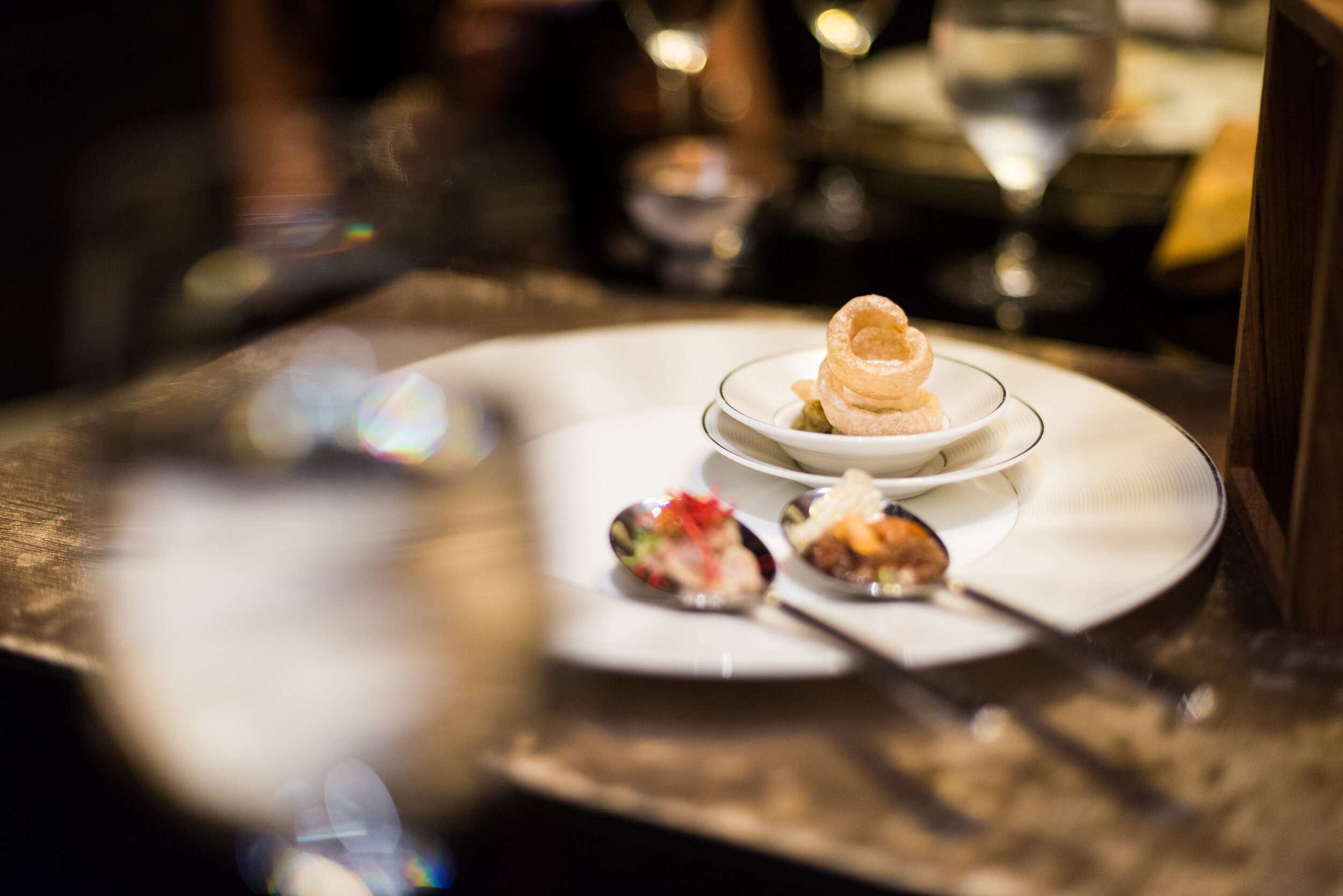 Pucci  (1 of 1)-20.jpg