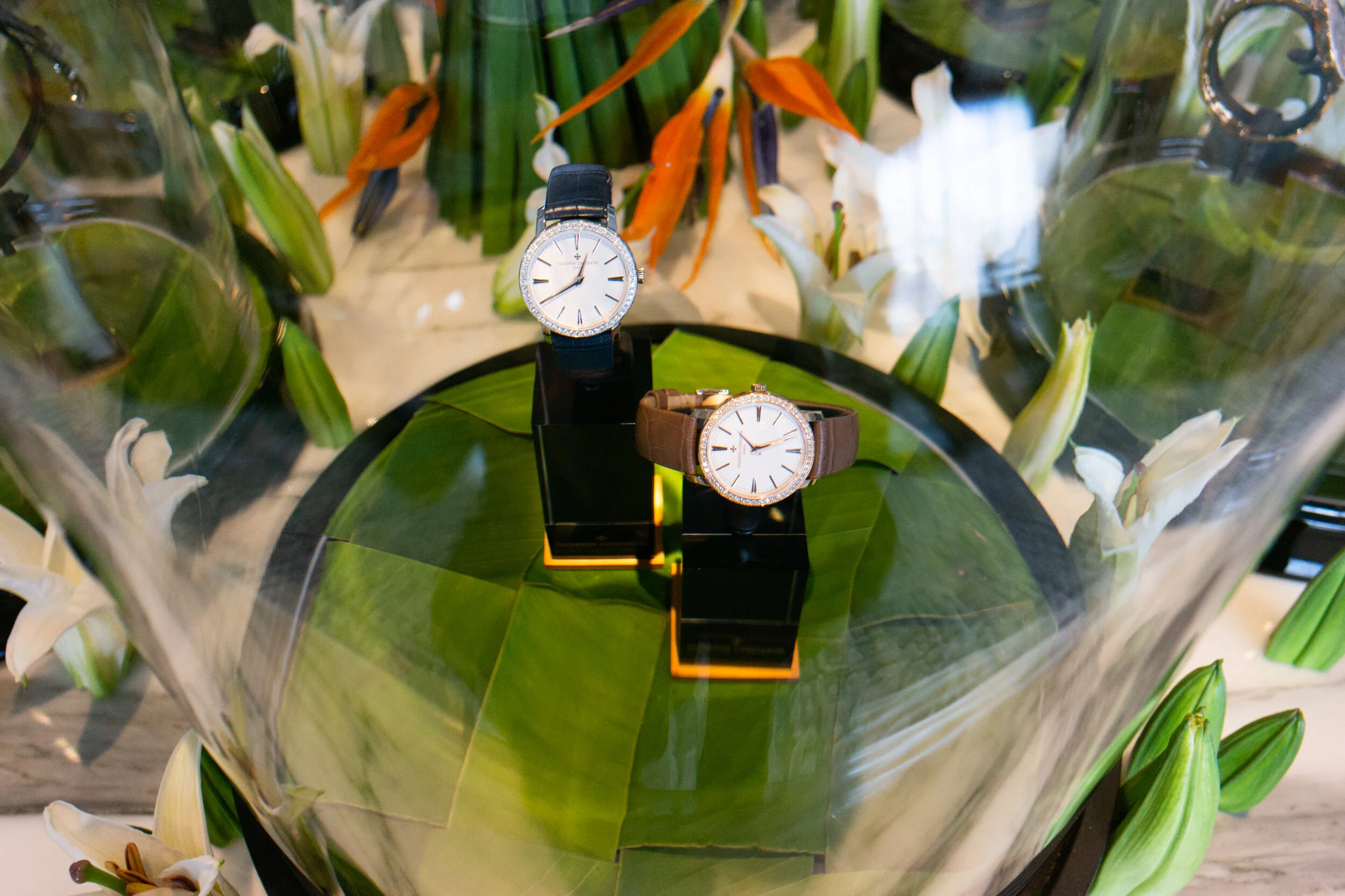 290813 Pendulum Vacheron Constantin D800 DNG (29 of 255).JPG
