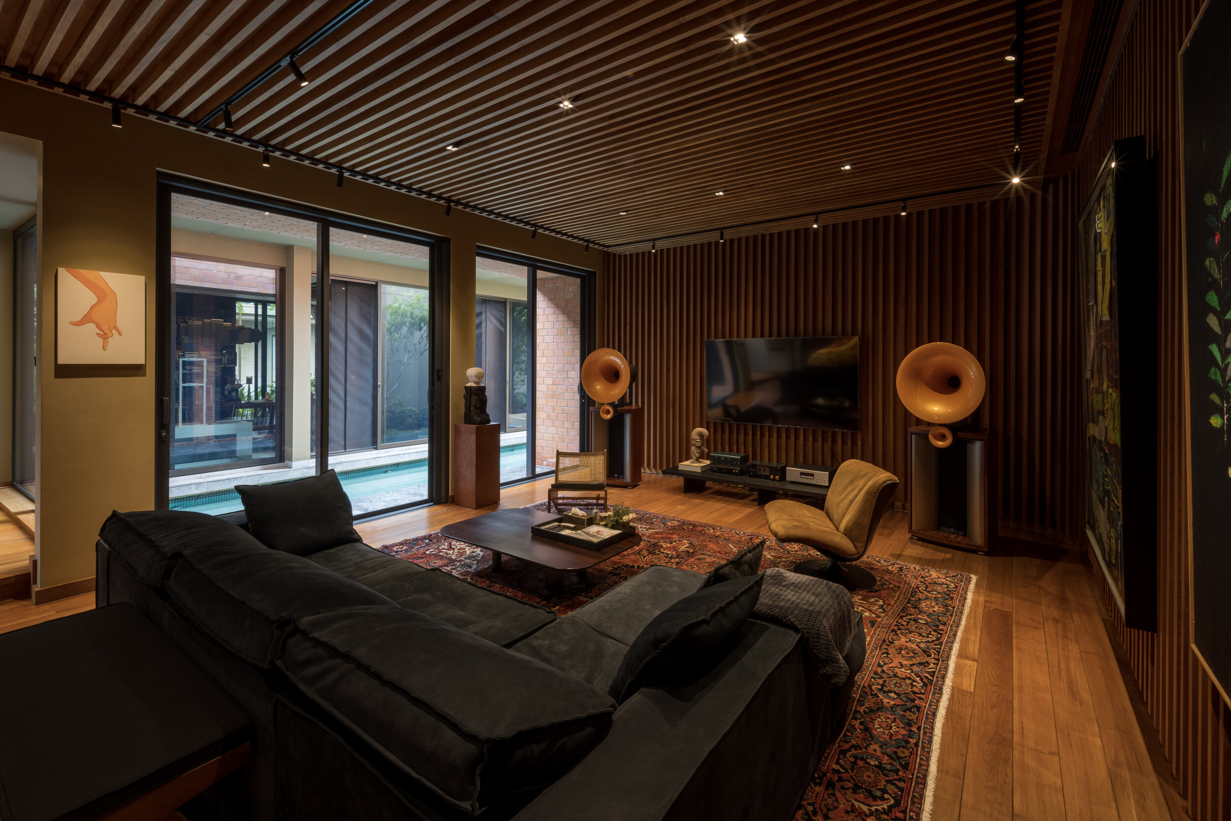 _G2A6354-HDR.JPG