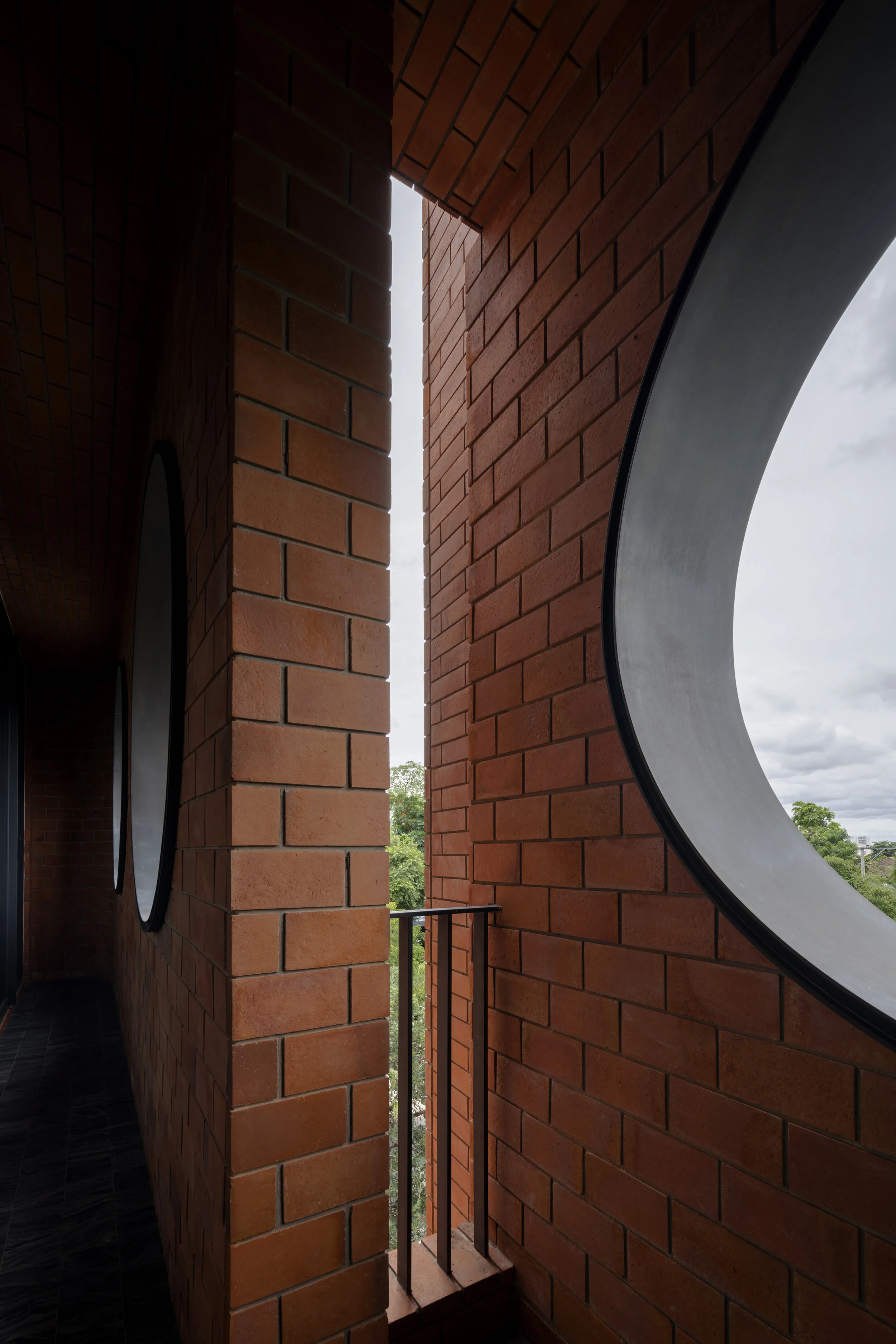 _G2A6454-HDR.JPG