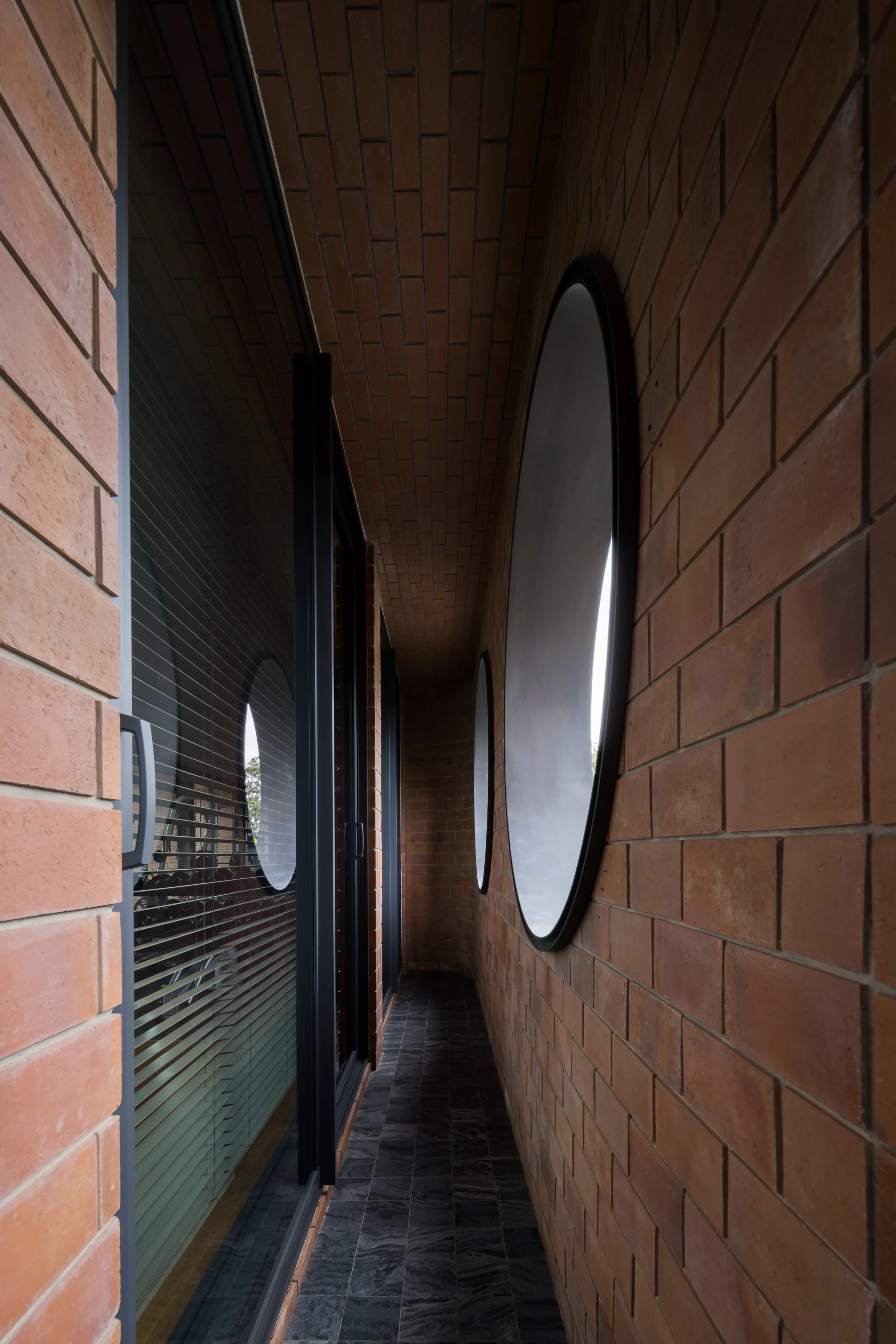 _G2A6451-HDR.JPG