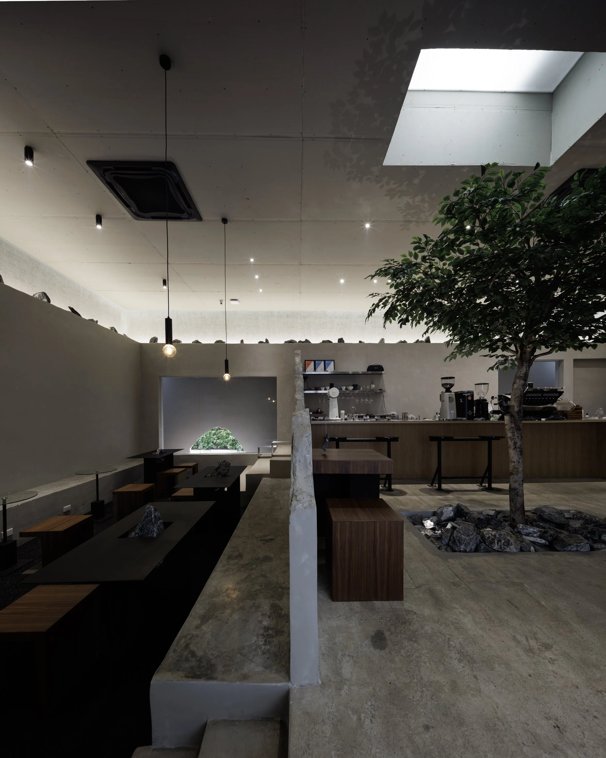 _G2A4025-Pano.JPG