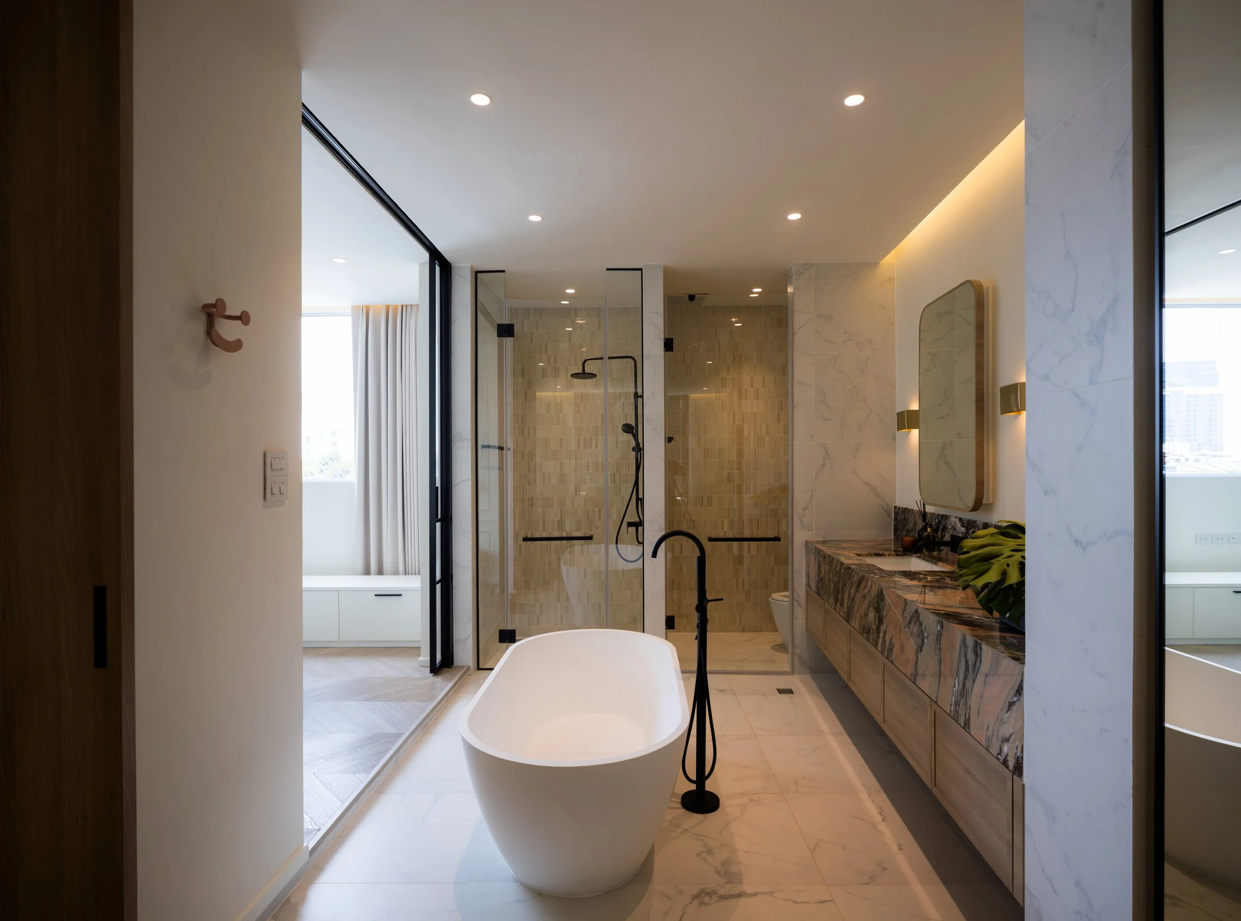 _45A8728-Pano.jpg