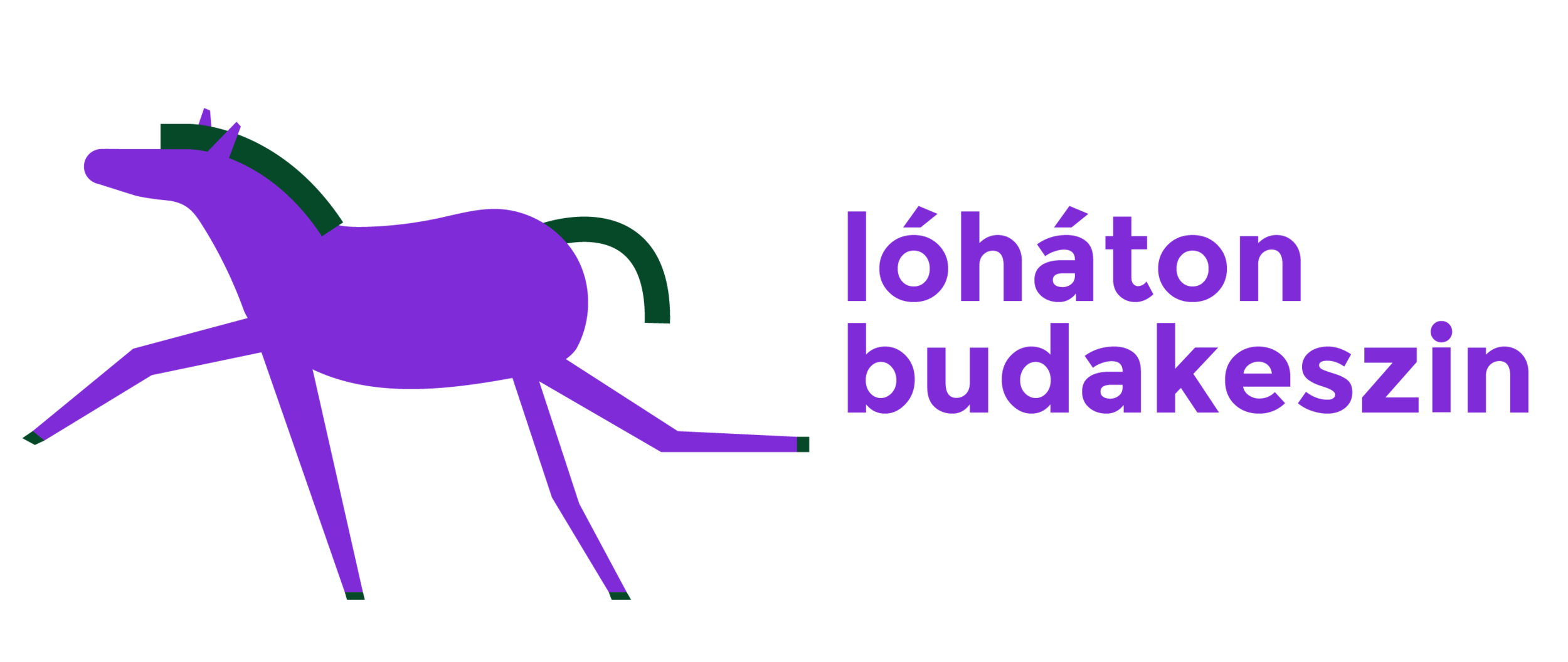 lóháton budakeszin