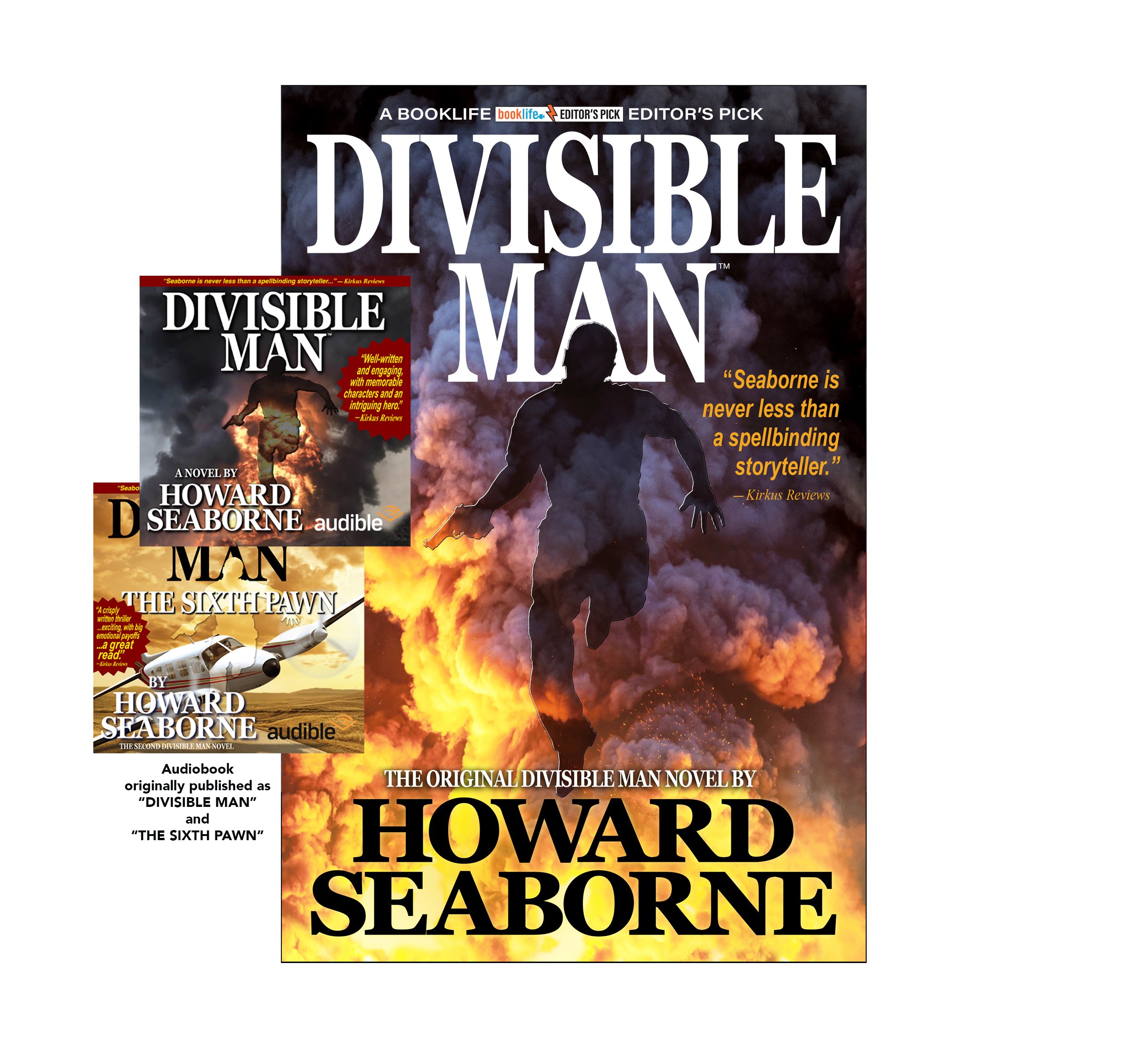 WEB DM01-RX Cover & Audio Image Resized .jpg