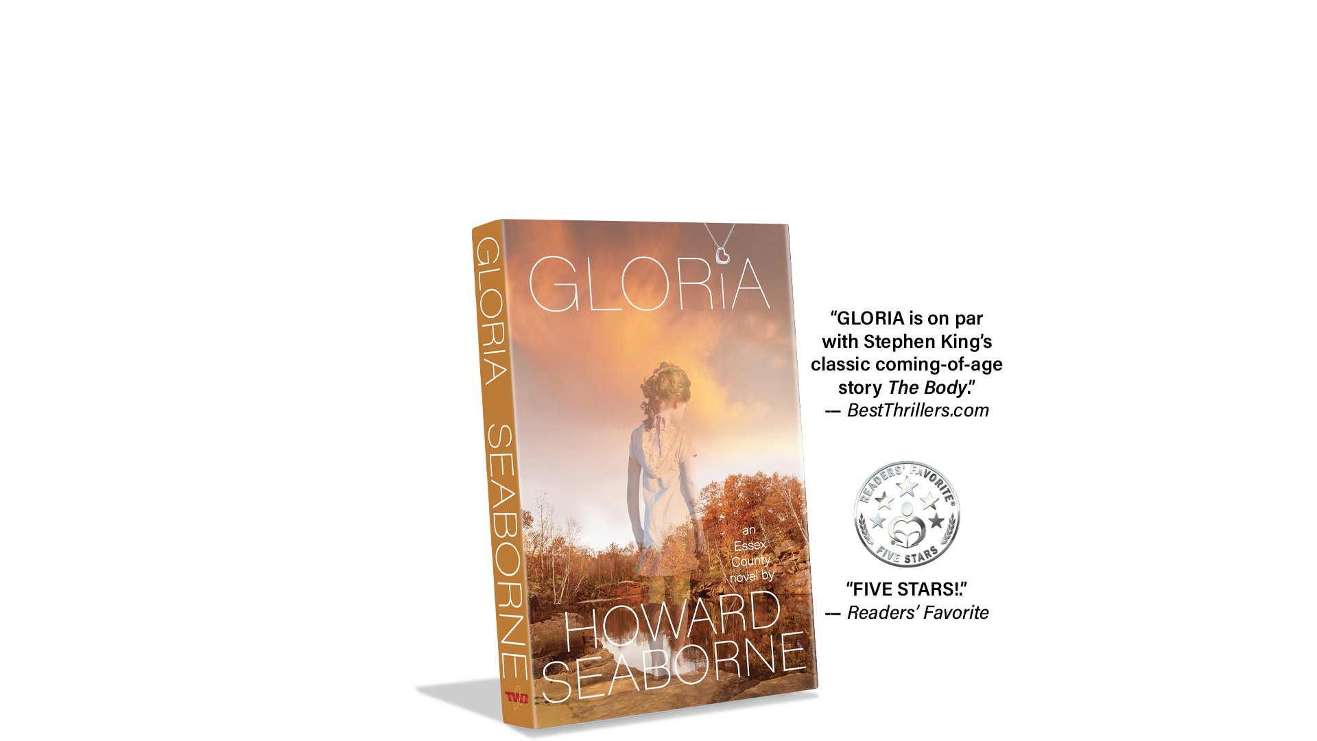 GLORIA