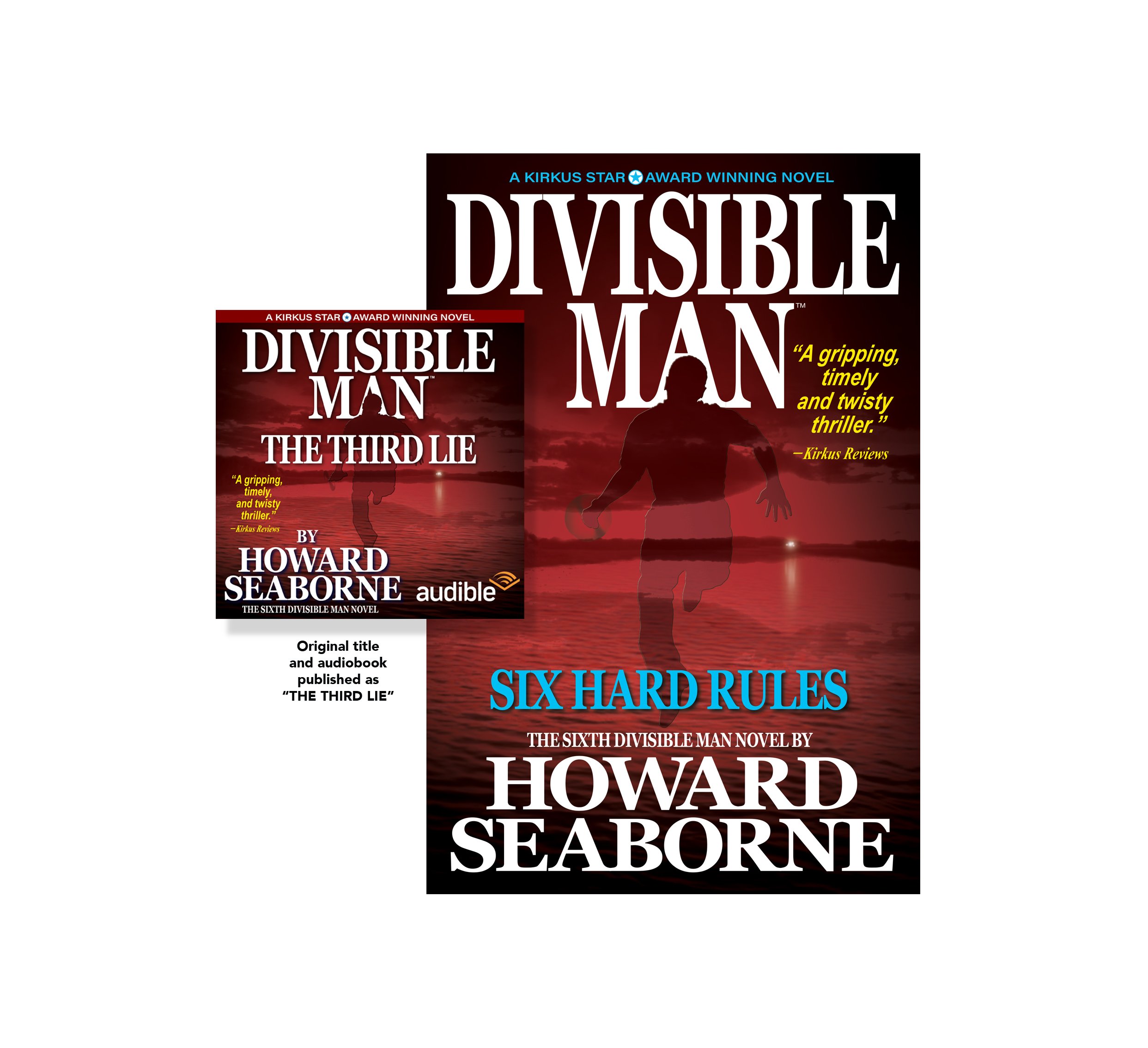 WEB DM06-RX Cover & Audio Image Resized.jpg