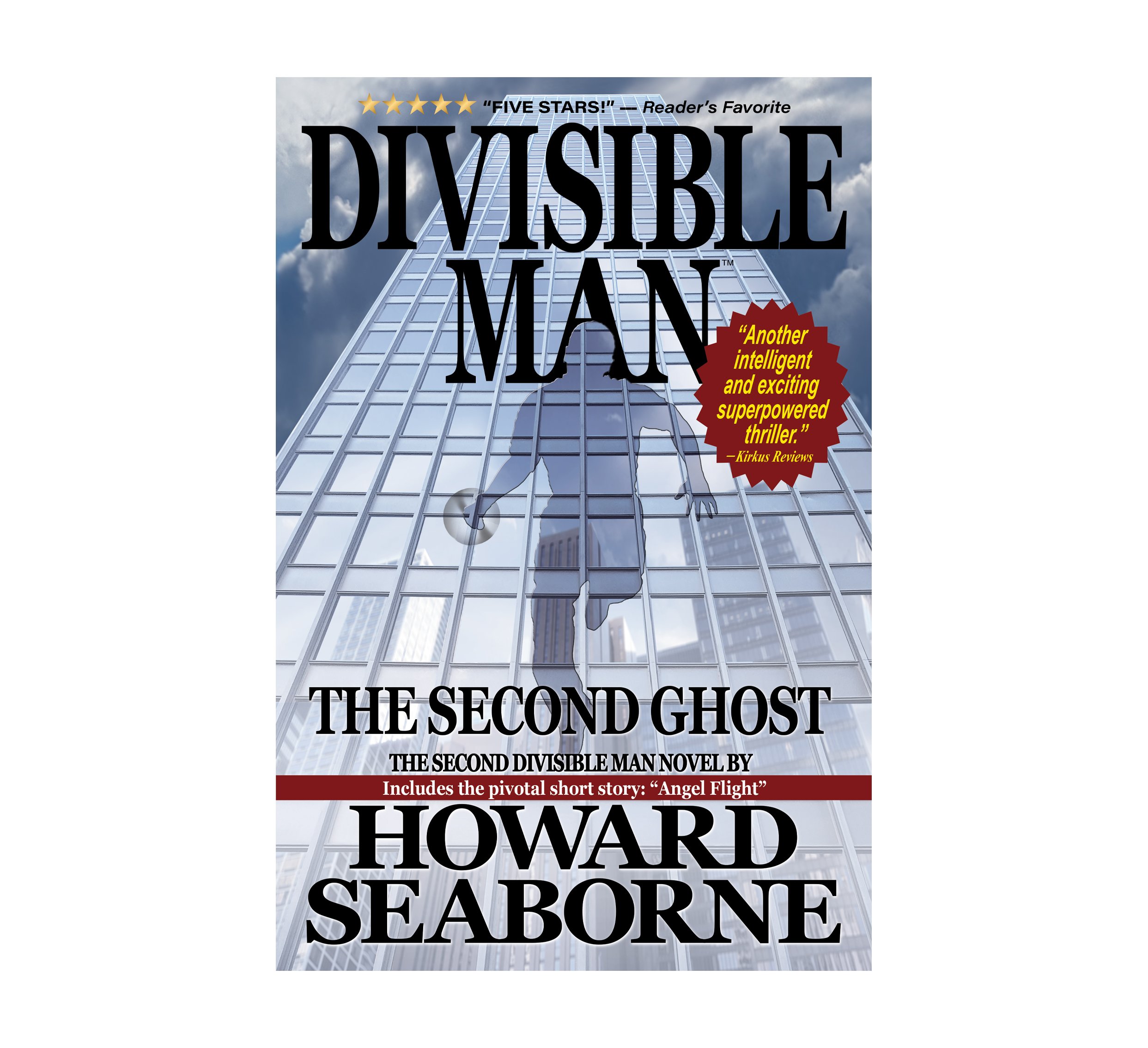 WEB DM02-RX Cover Image Resized.jpg
