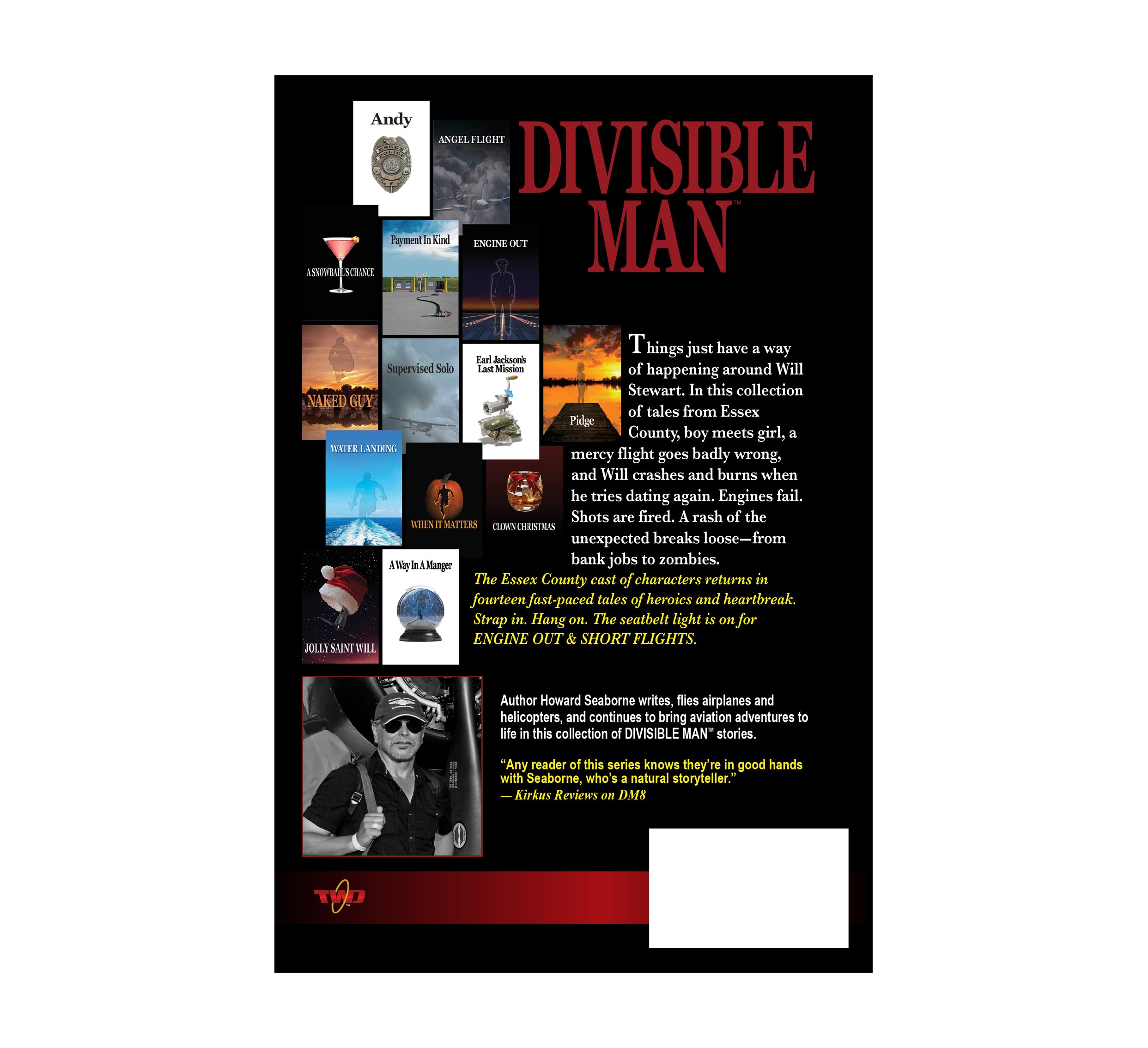 WEB DM04-RX Cover Back Image Resized.jpg