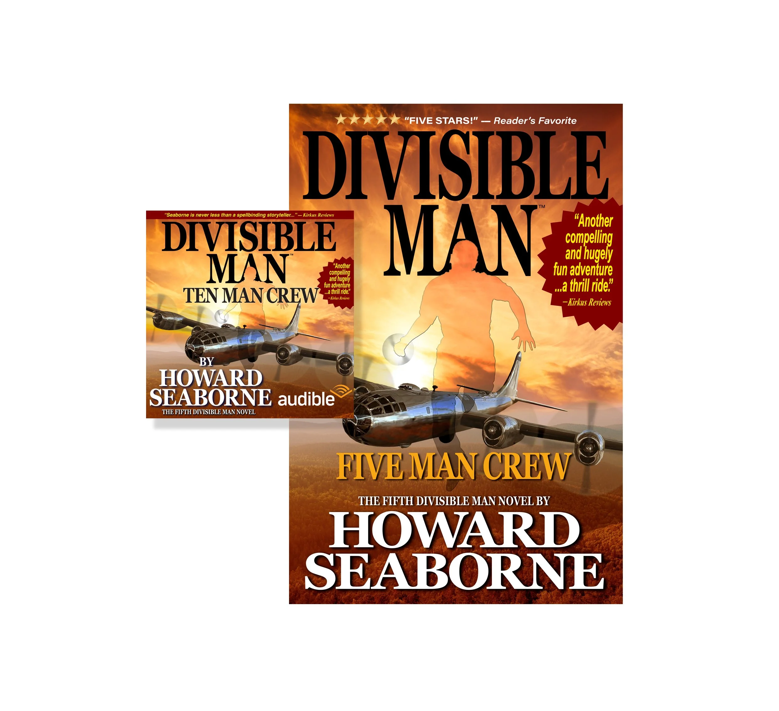 WEB DM05-RX Cover & Audio Image Resized.jpg